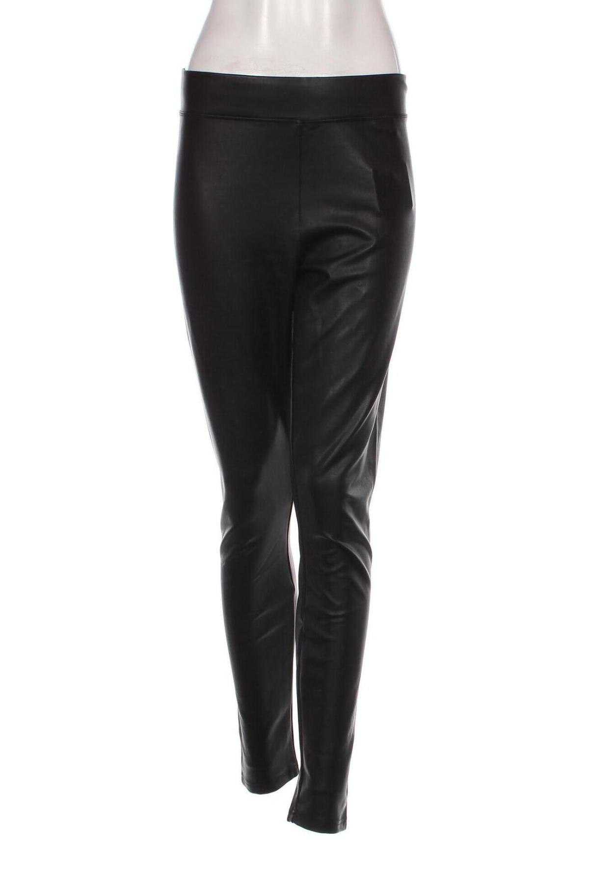 Damen Leggings ONLY, Größe M, Farbe Schwarz, Preis € 6,49