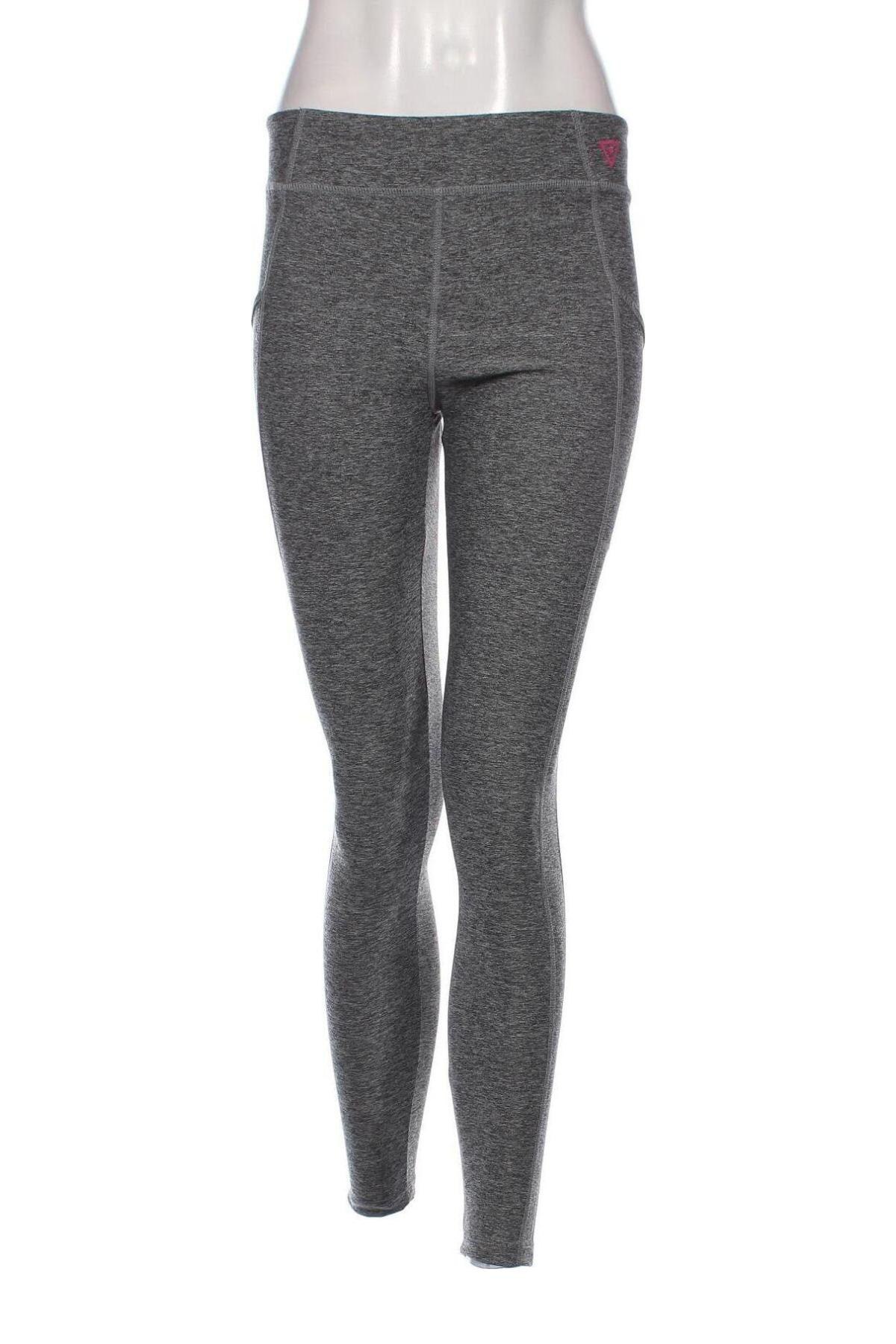 Osaga Damen Leggings Osaga - günstig bei Remix - #128433451