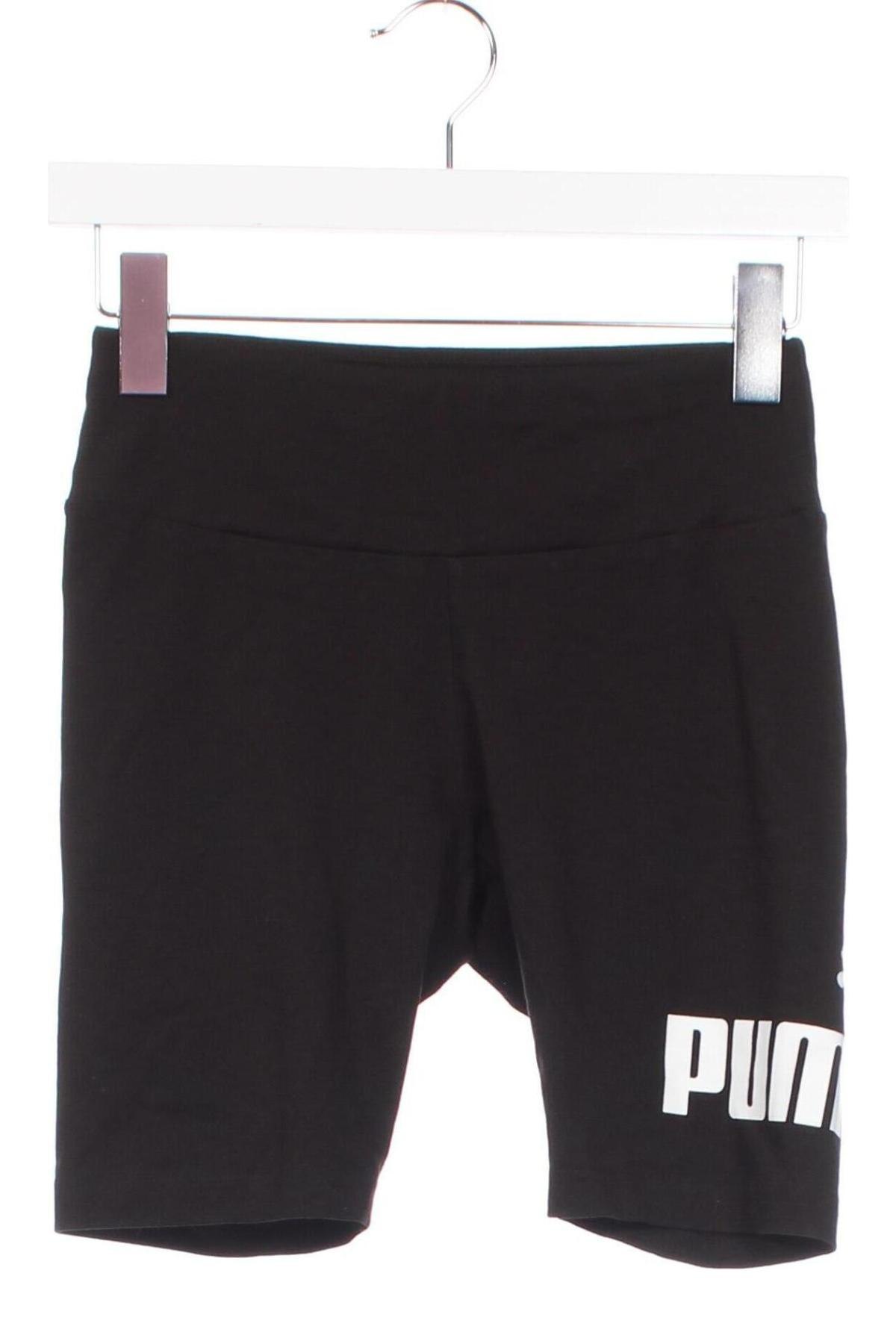 PUMA Damen Leggings PUMA - günstig bei Remix - #128398993