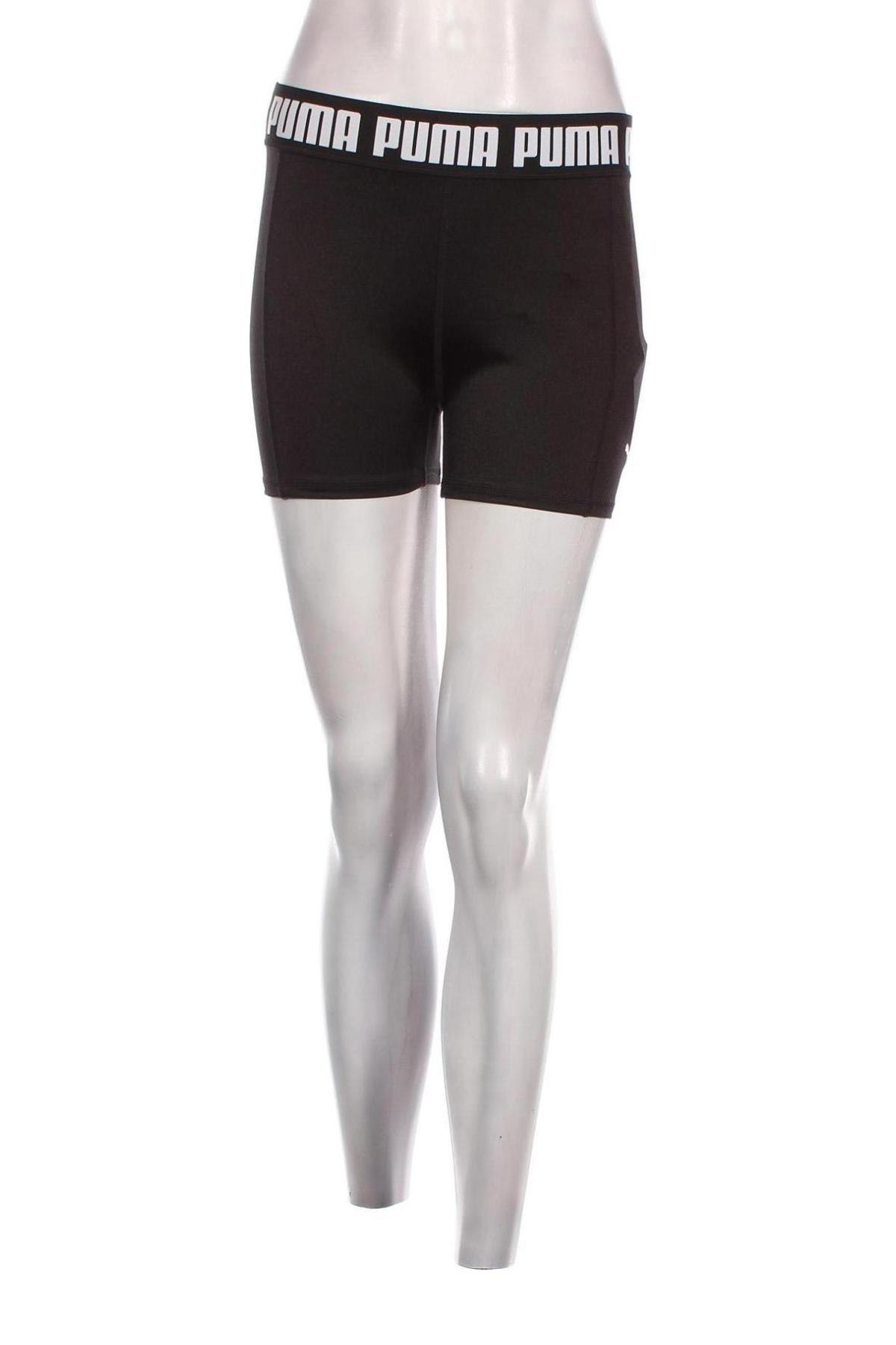 PUMA Damen Leggings PUMA - günstig bei Remix - #128399035