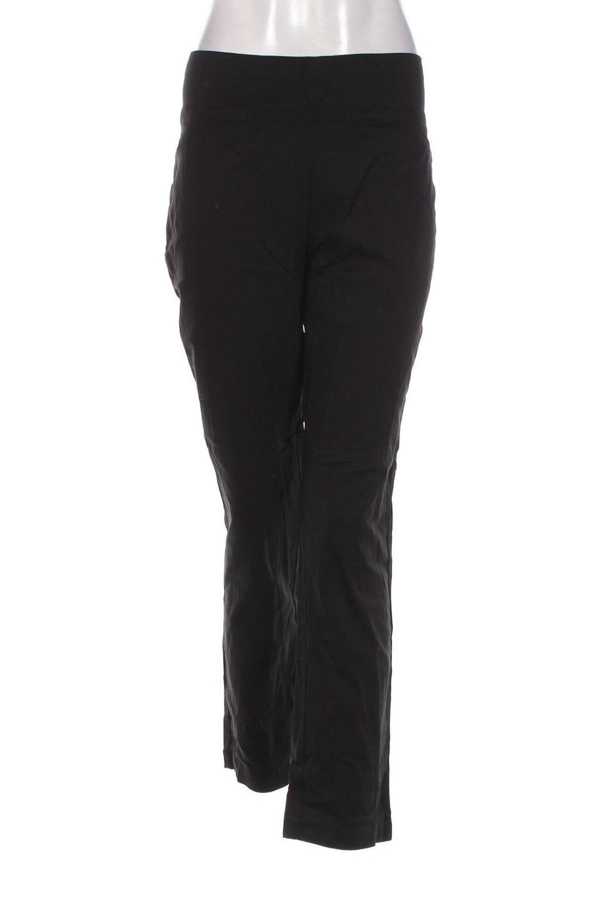 Rivers Damen Leggings Rivers - günstig bei Remix - #128513829