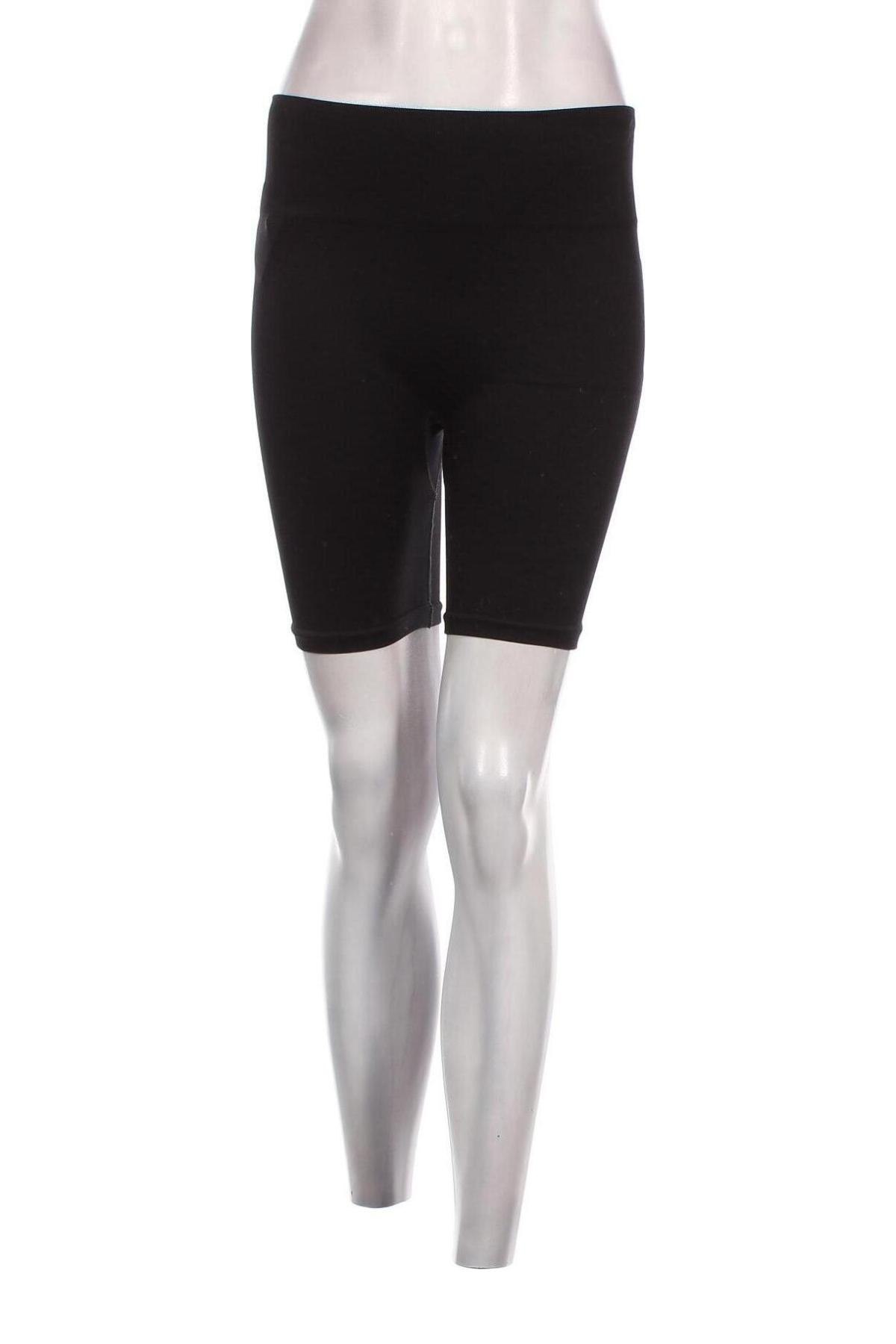 Smilodox Damen Leggings Smilodox - günstig bei Remix - #128435871