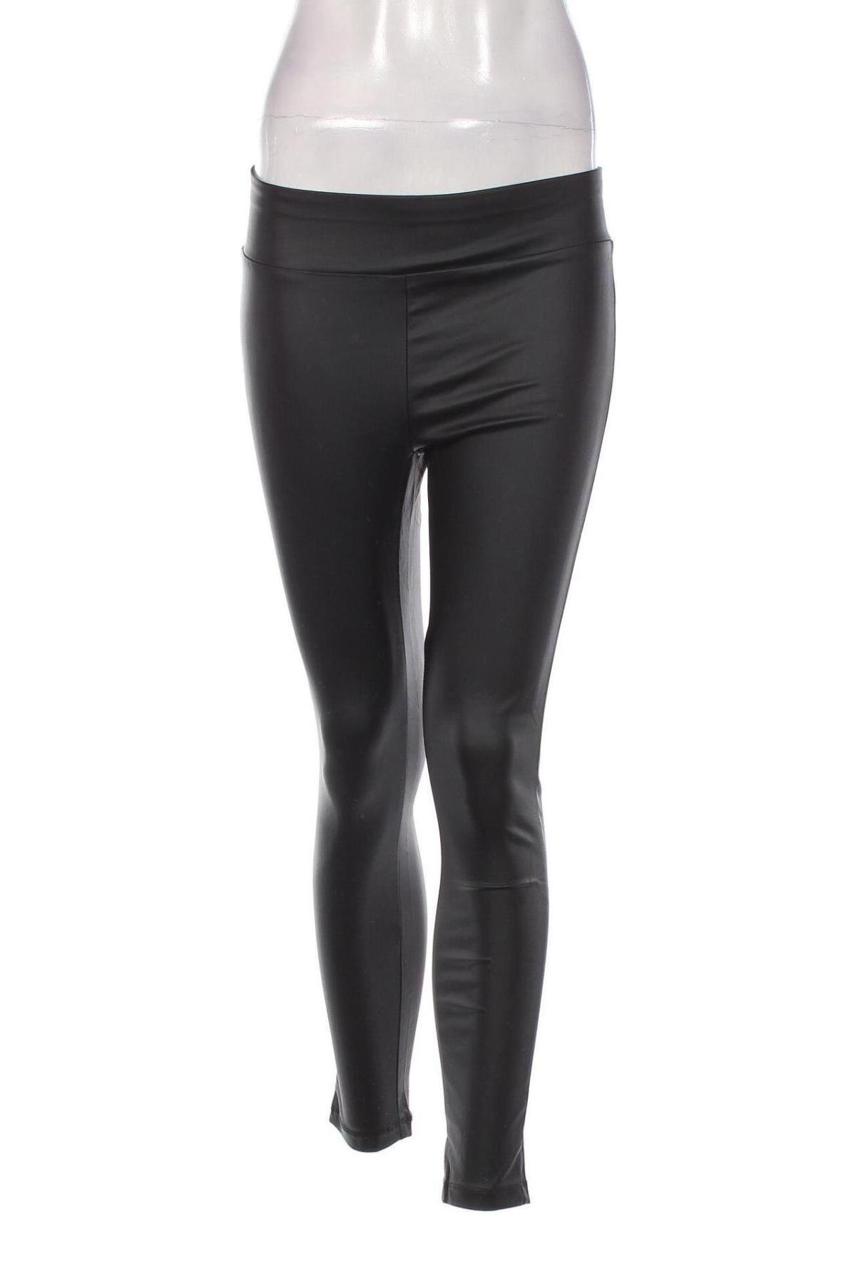 Damen Leggings Soya Concept, Größe S, Farbe Schwarz, Preis 13,99 €