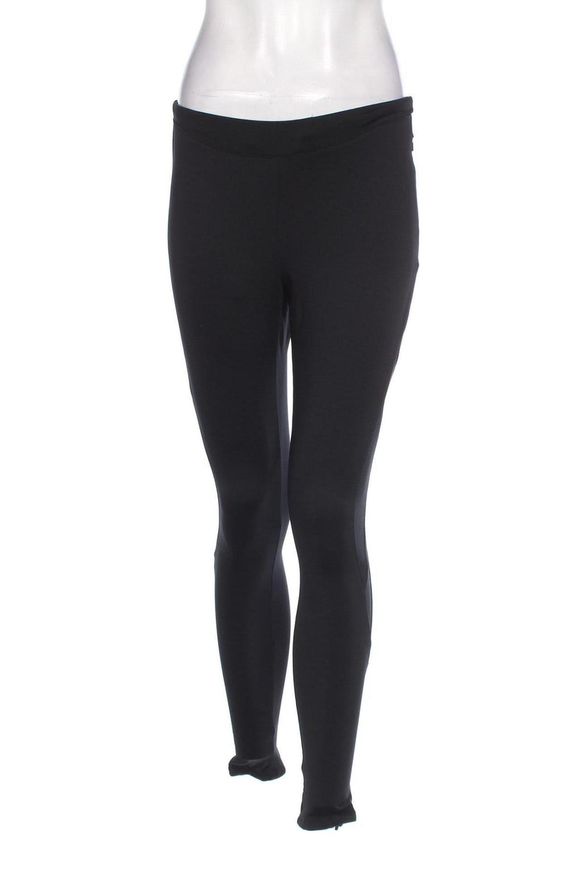 Damen Leggings TCM, Größe S, Farbe Schwarz, Preis 4,99 €