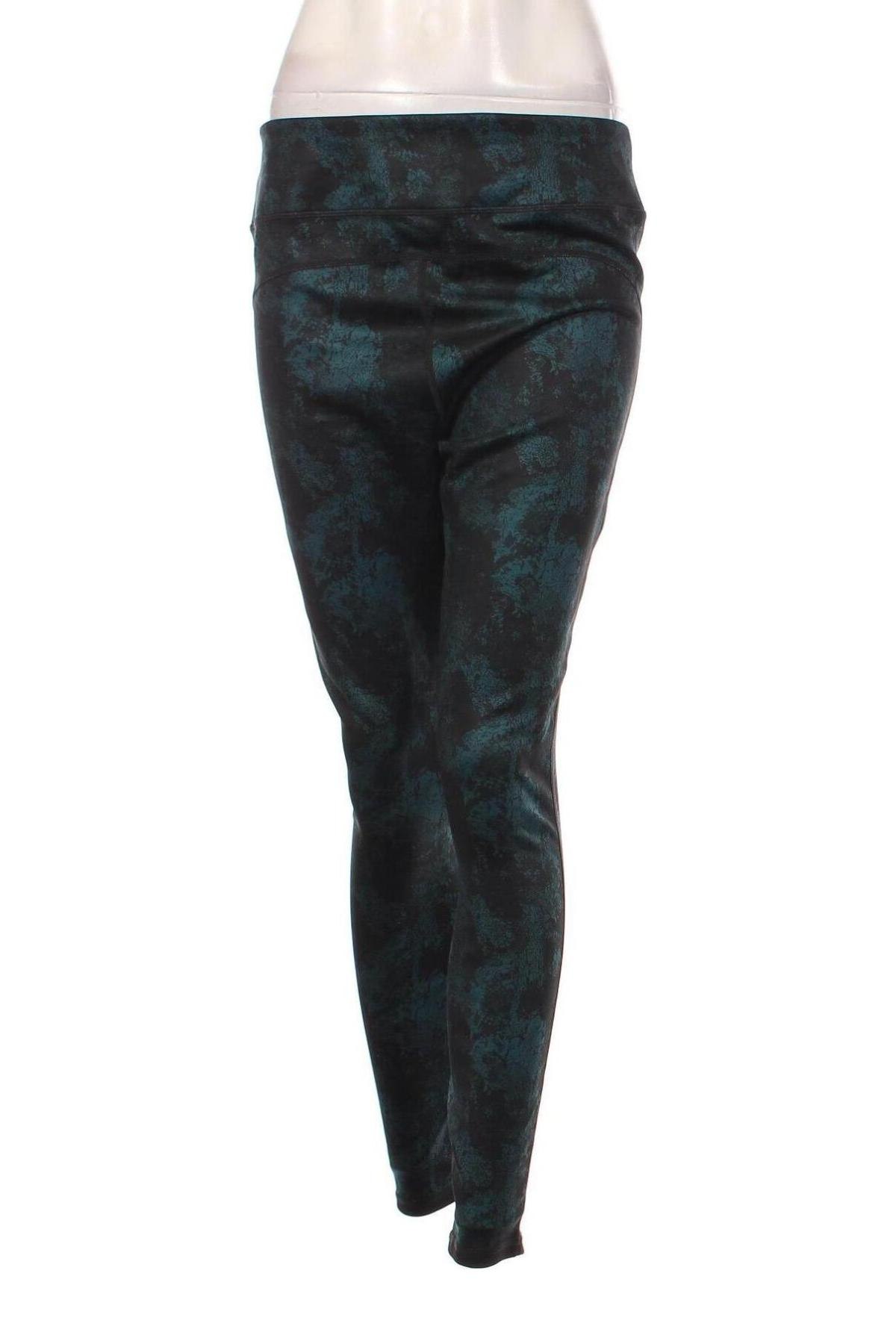 Damen Leggings TCM, Größe L, Farbe Mehrfarbig, Preis € 6,99