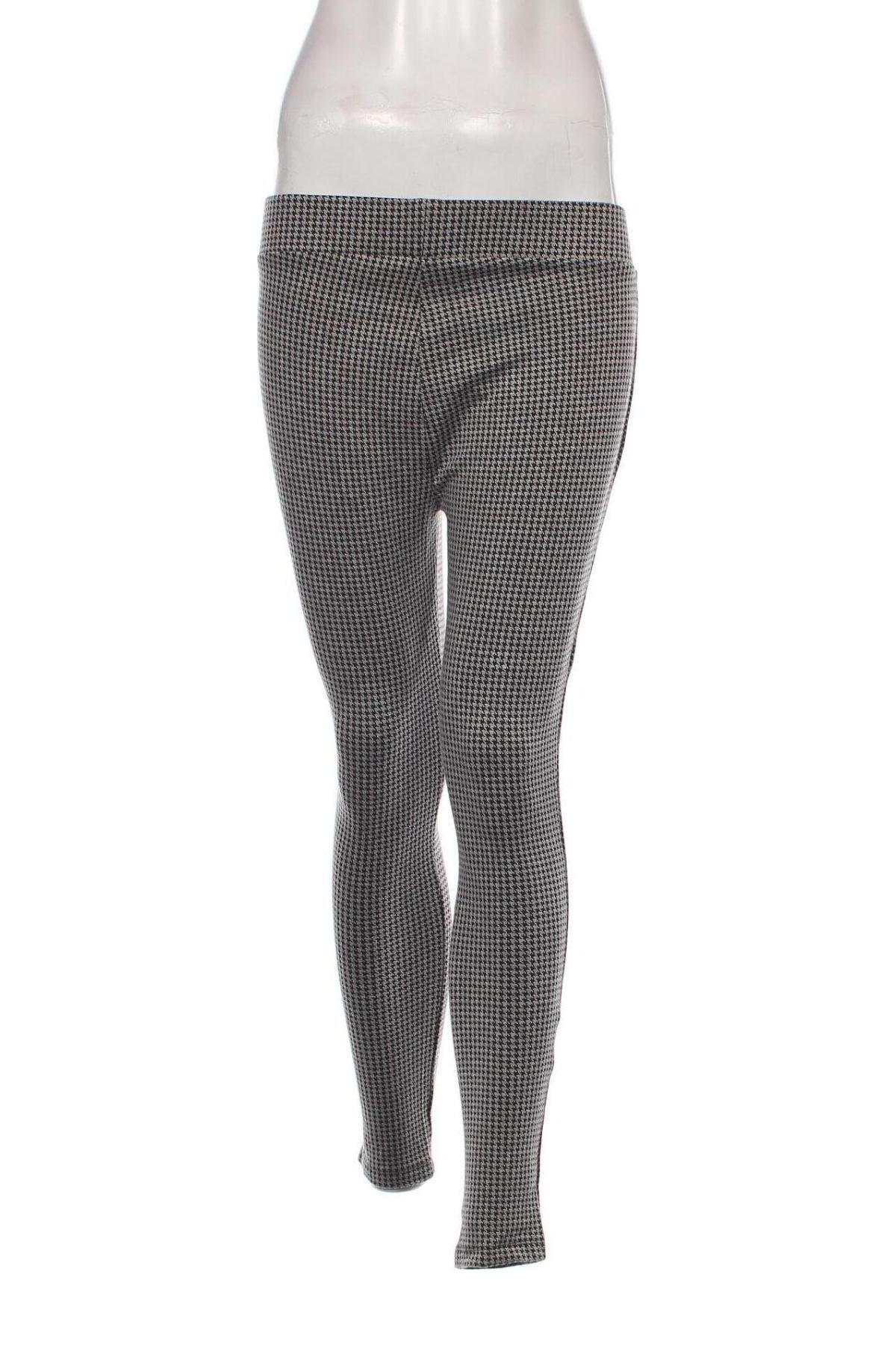 Damen Leggings Up 2 Fashion, Größe M, Farbe Mehrfarbig, Preis € 6,79