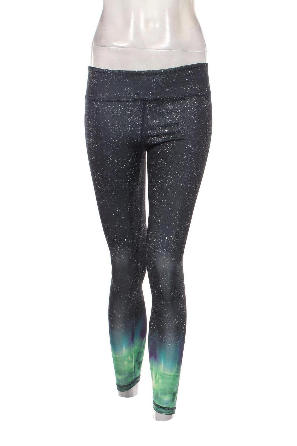 Damen Leggings Vera & Lucy, Größe S, Farbe Mehrfarbig, Preis 6,99 €