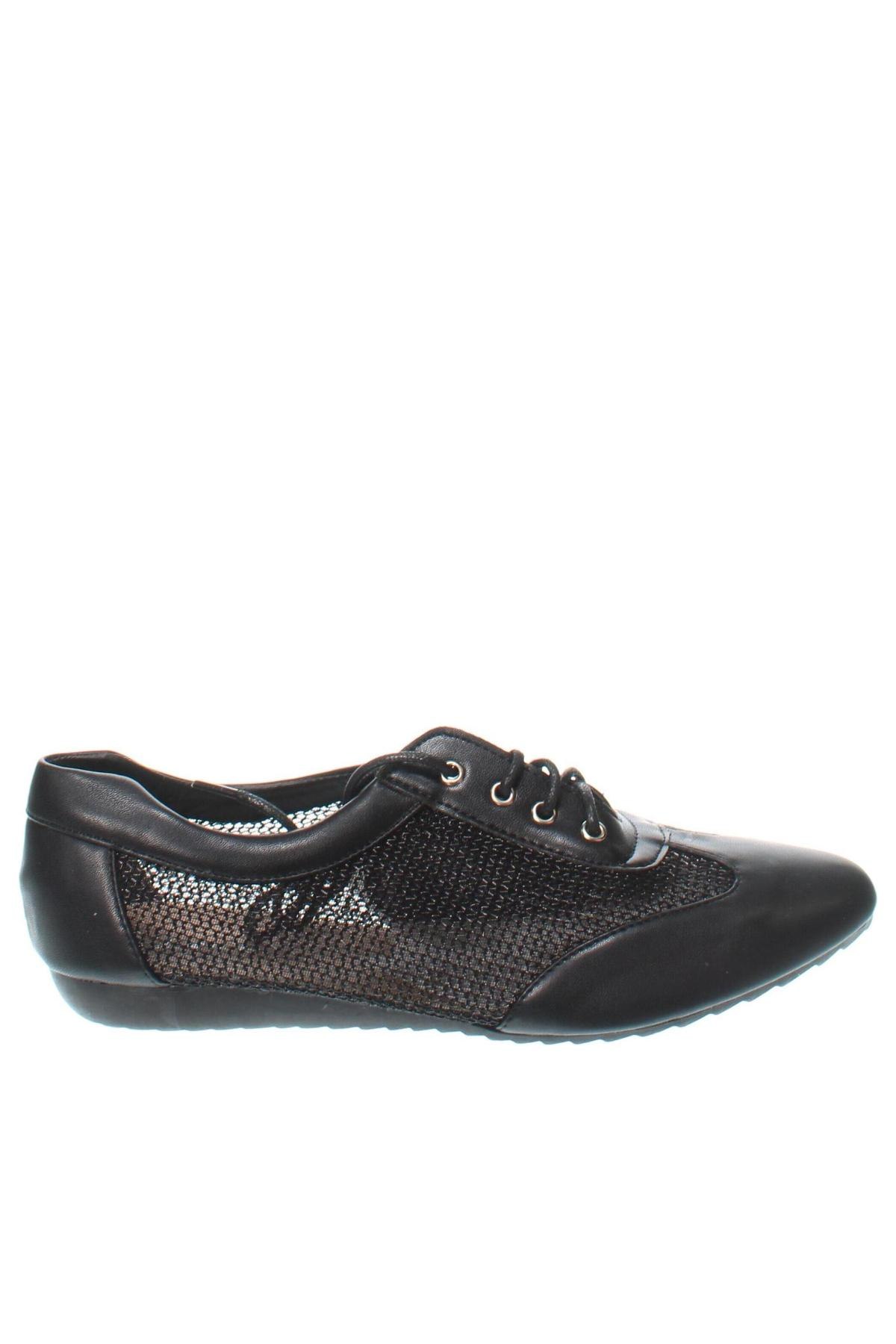 Damenschuhe, Größe 39, Farbe Schwarz, Preis 22,49 €