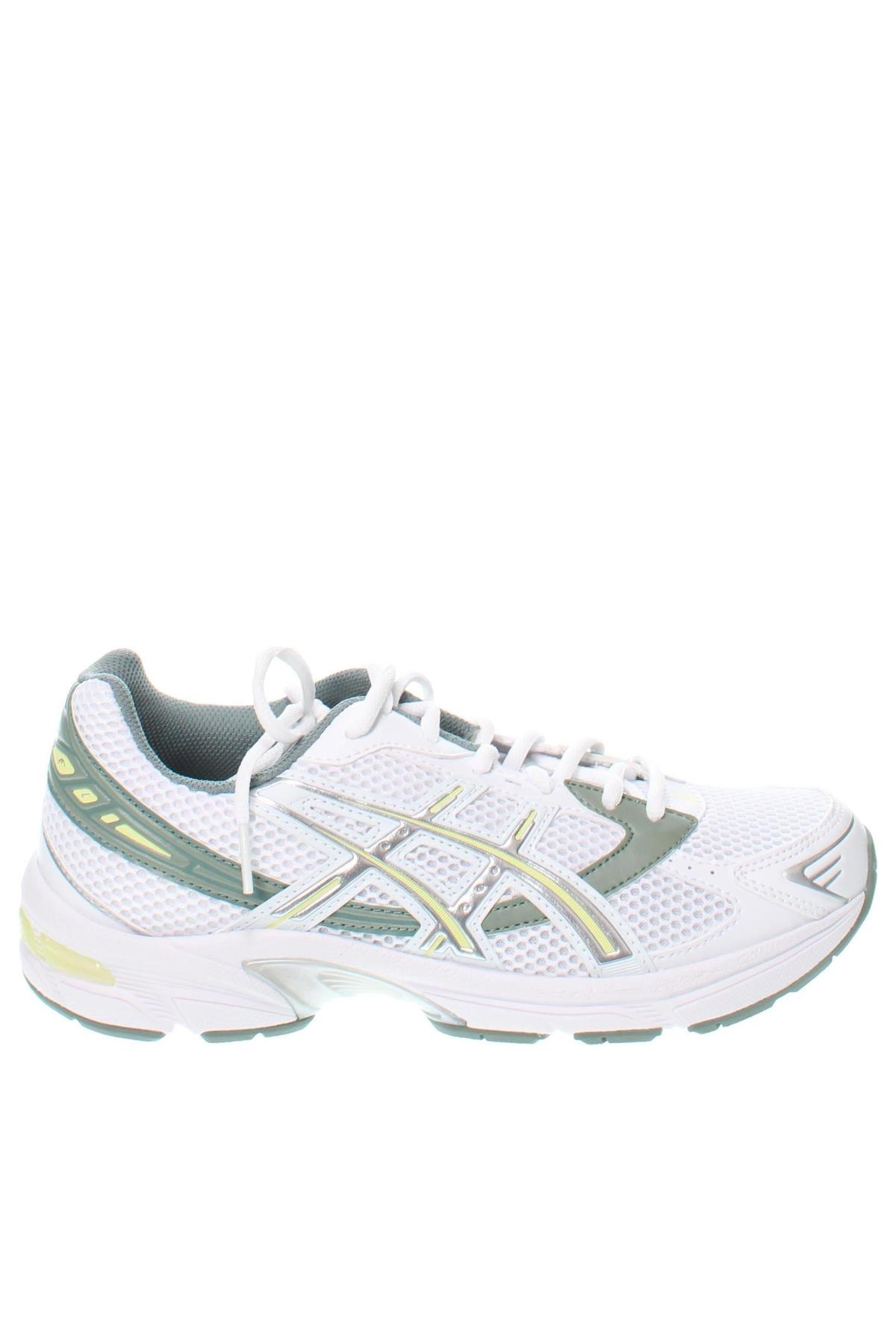 Dámske topánky  ASICS, Veľkosť 39, Farba Biela, Cena  104,95 €