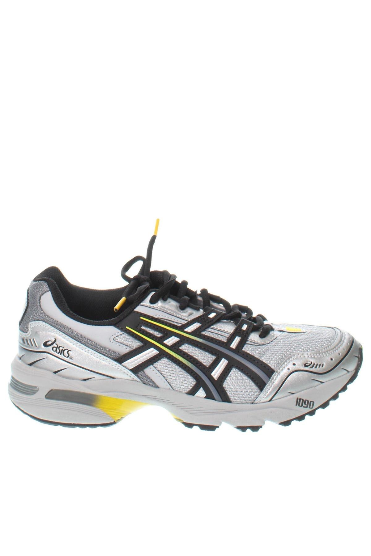 Dámske topánky  ASICS, Veľkosť 37, Farba Sivá, Cena  104,95 €