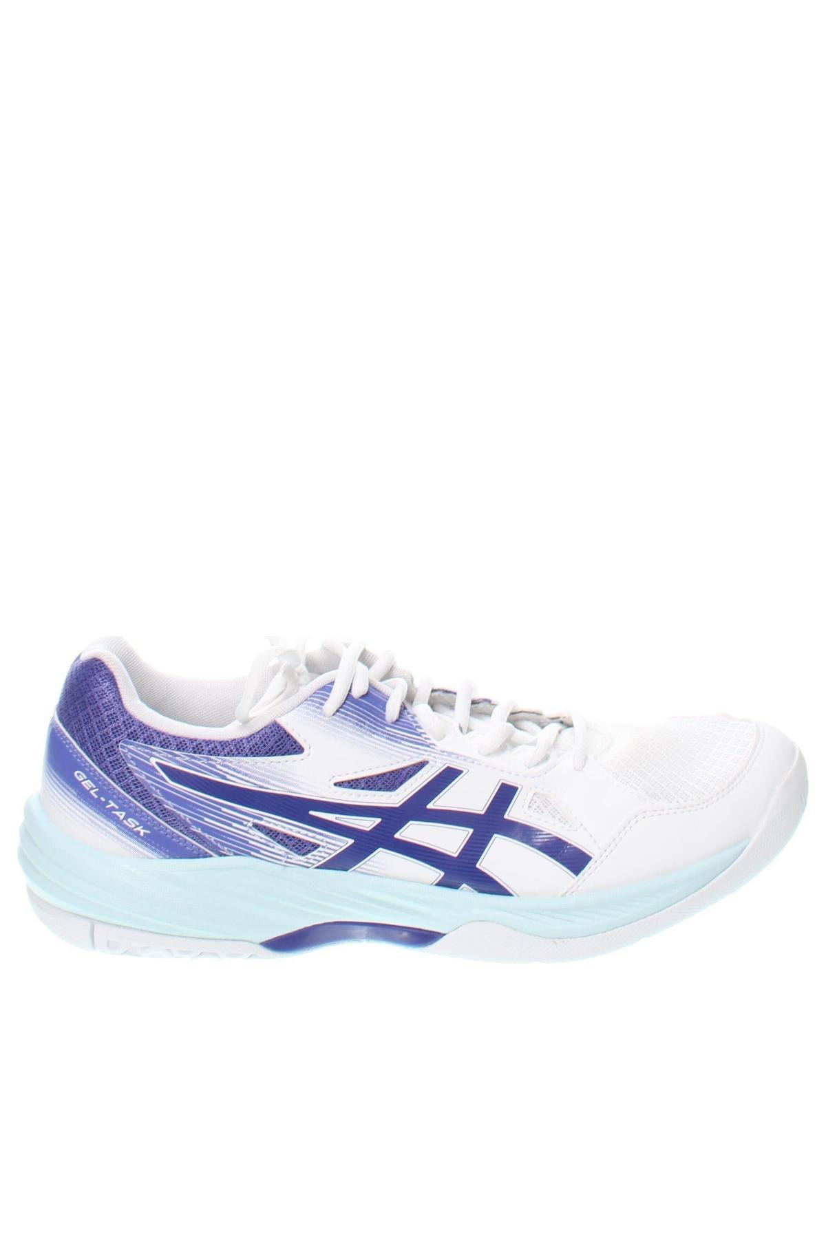 ASICS Damenschuhe ASICS - günstig bei Remix - #128515809