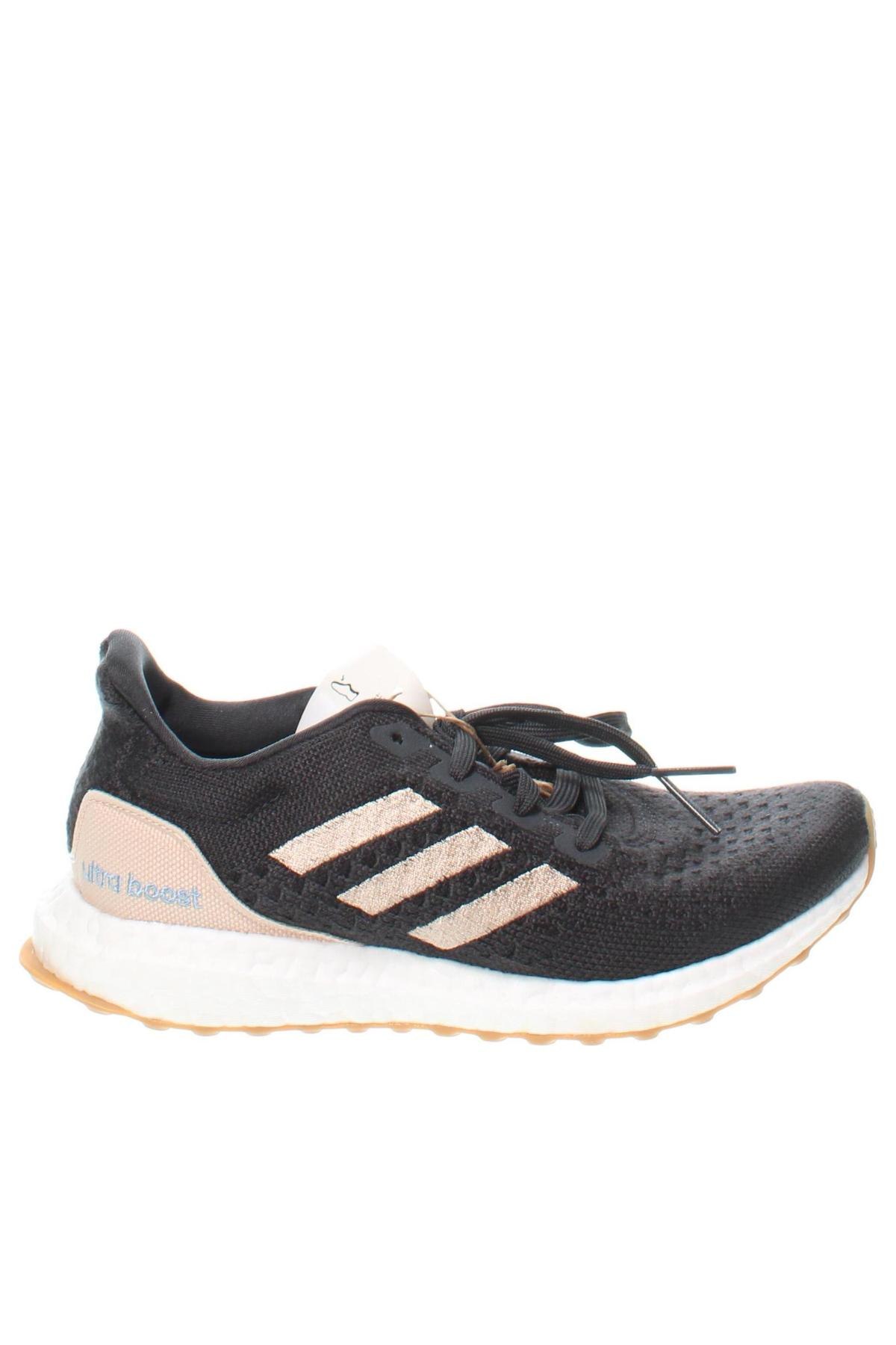 Dámske topánky  Adidas, Veľkosť 36, Farba Čierna, Cena  32,95 €