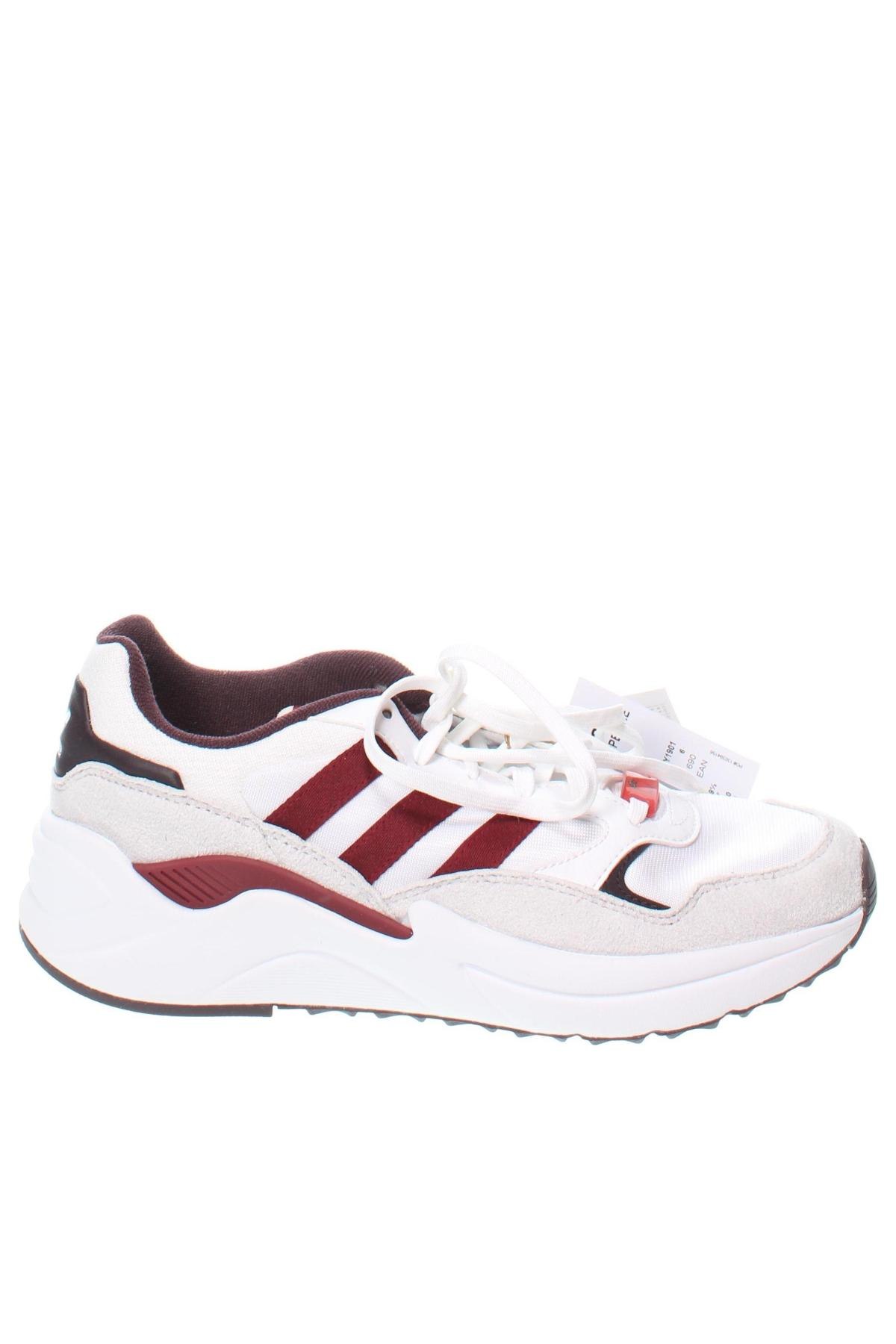 Încălțăminte de damă Adidas Originals, Mărime 39, Culoare Multicolor, Preț 667,99 Lei