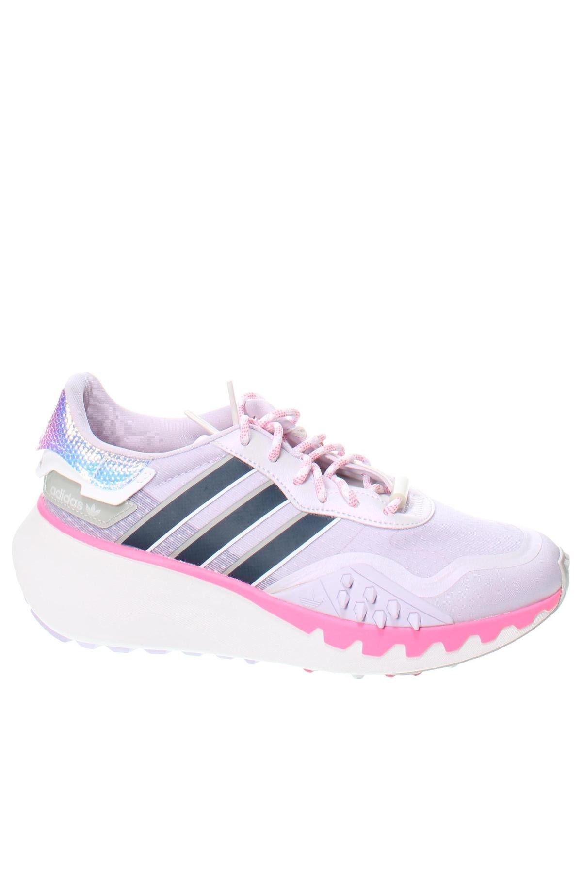 Adidas Originals Damenschuhe Adidas Originals - günstig bei Remix - #128423536