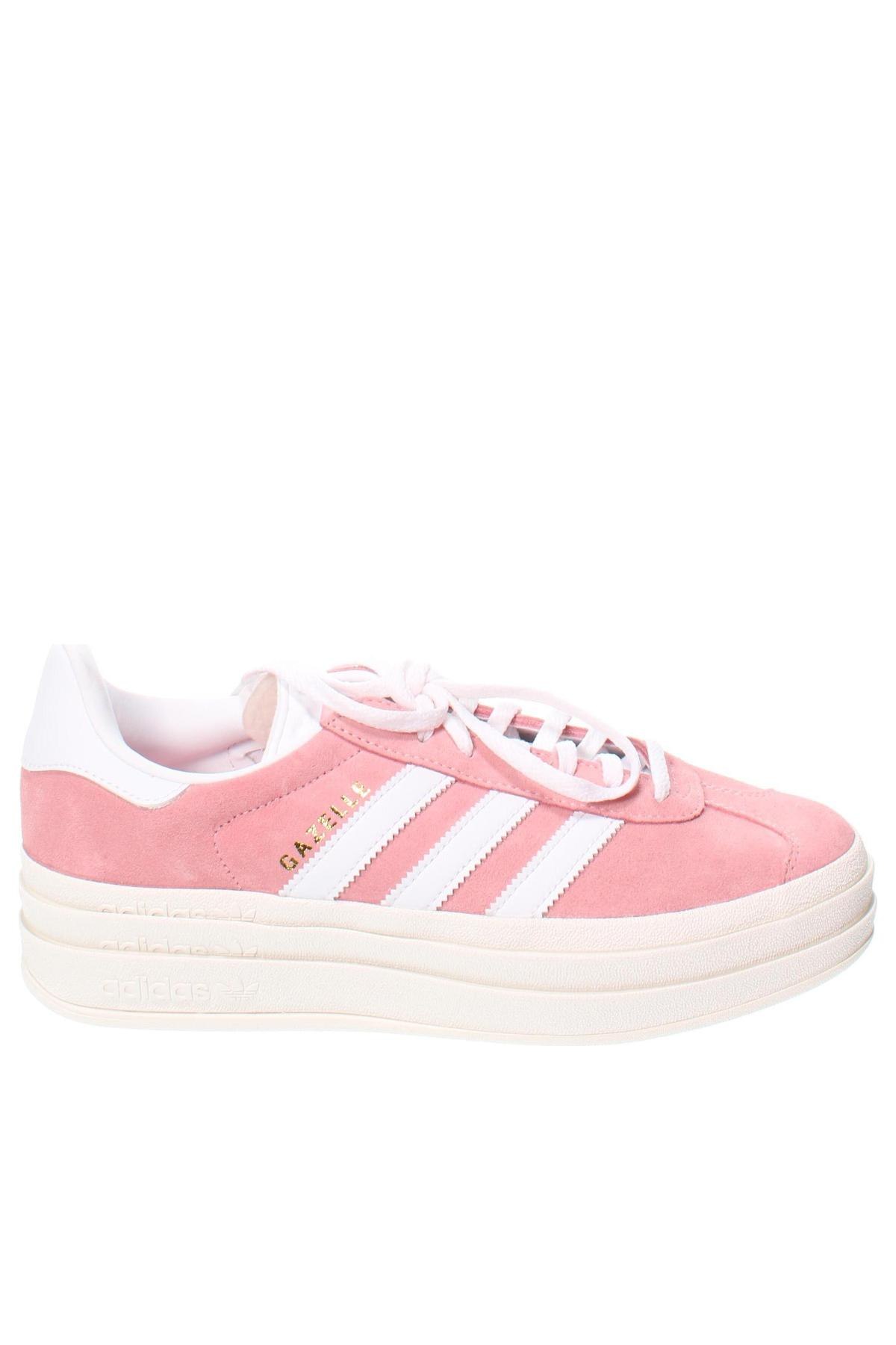 Încălțăminte de damă Adidas Originals, Mărime 40, Culoare Roz, Preț 667,99 Lei