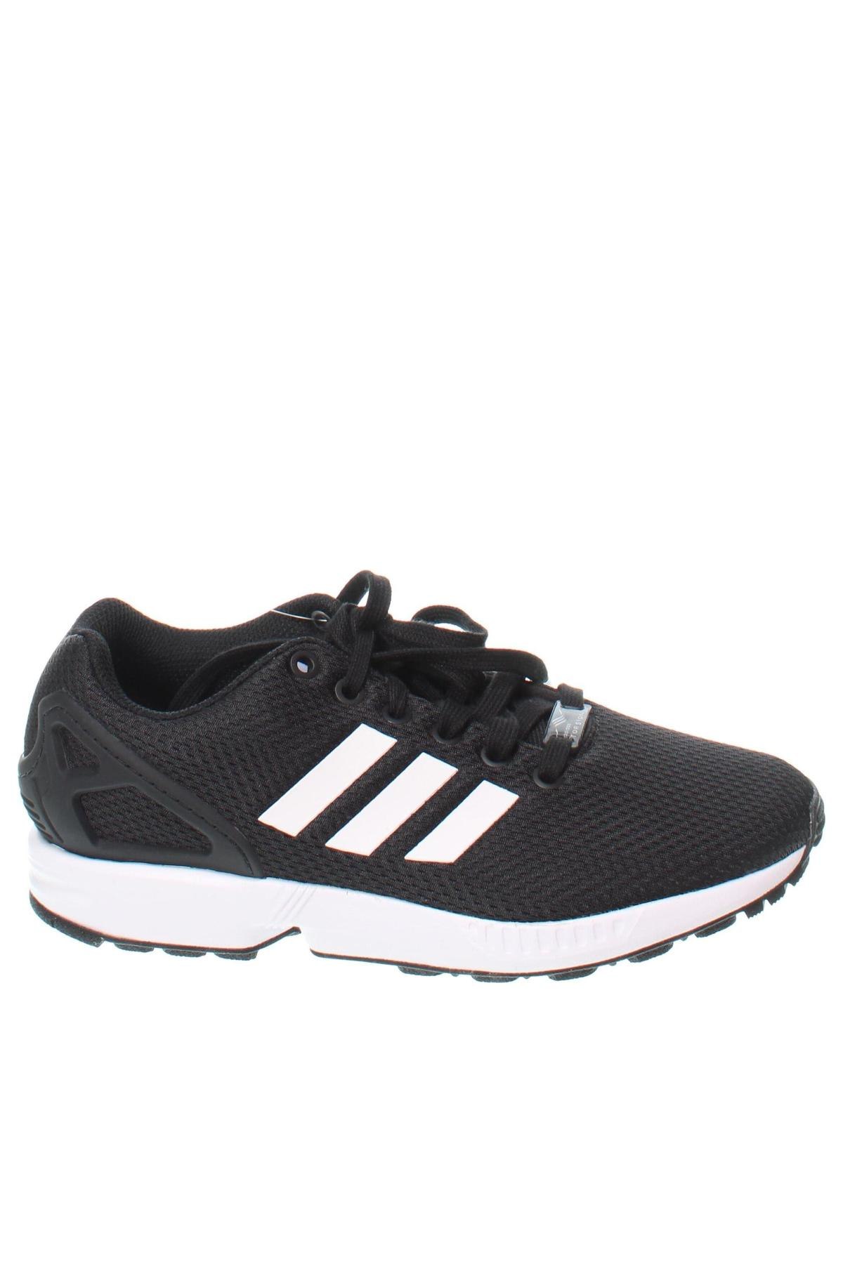 Dámské boty  Adidas Originals, Velikost 38, Barva Černá, Cena  2 942,00 Kč