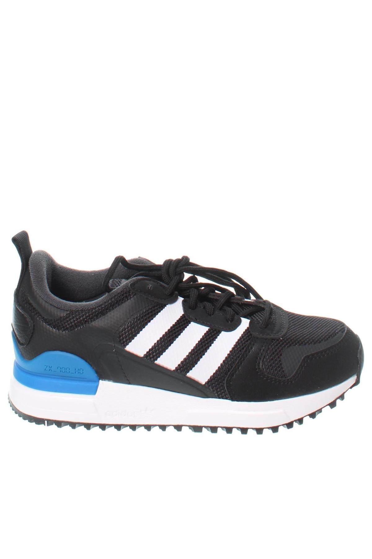 Obuwie damskie Adidas Originals, Rozmiar 36, Kolor Czarny, Cena 541,29 zł