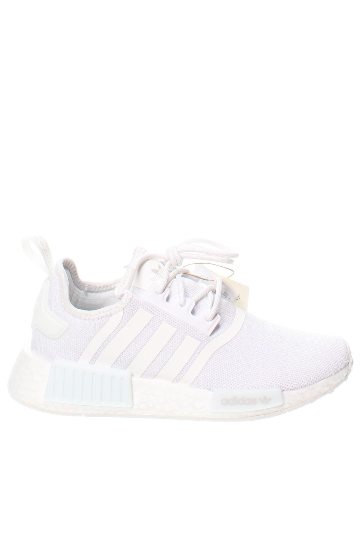 Obuwie damskie Adidas Originals, Rozmiar 36, Kolor Biały, Cena 324,99 zł