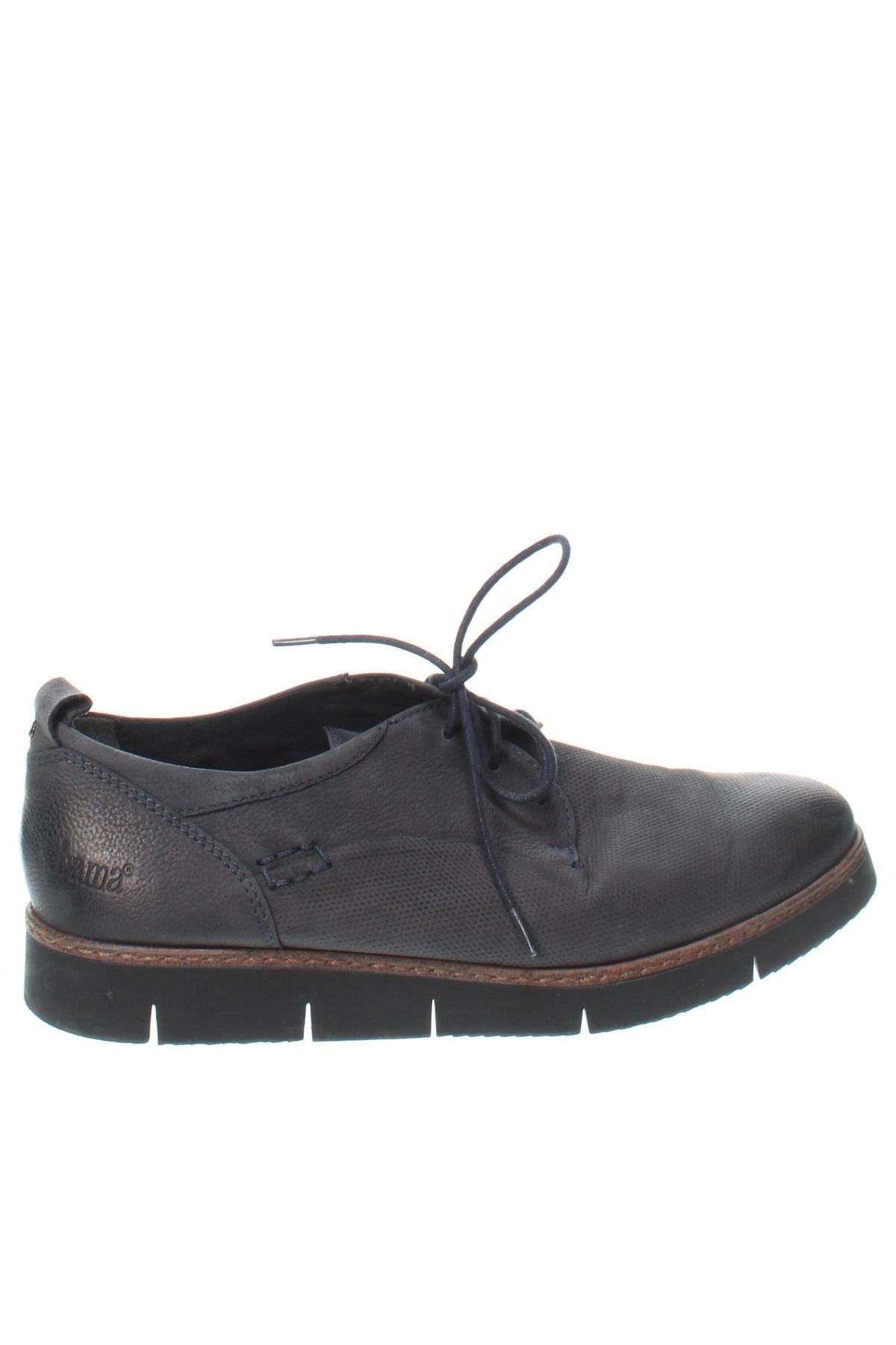 Damenschuhe Bama, Größe 39, Farbe Grau, Preis 24,49 €