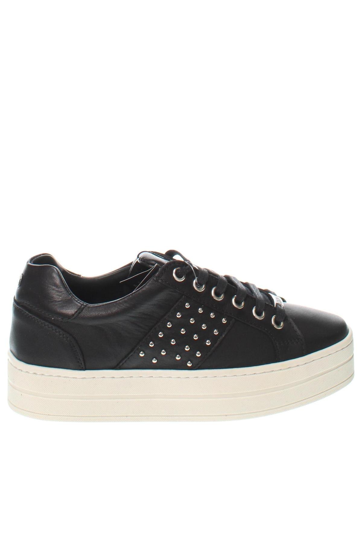 Damenschuhe Carmela, Größe 36, Farbe Schwarz, Preis 80,79 €