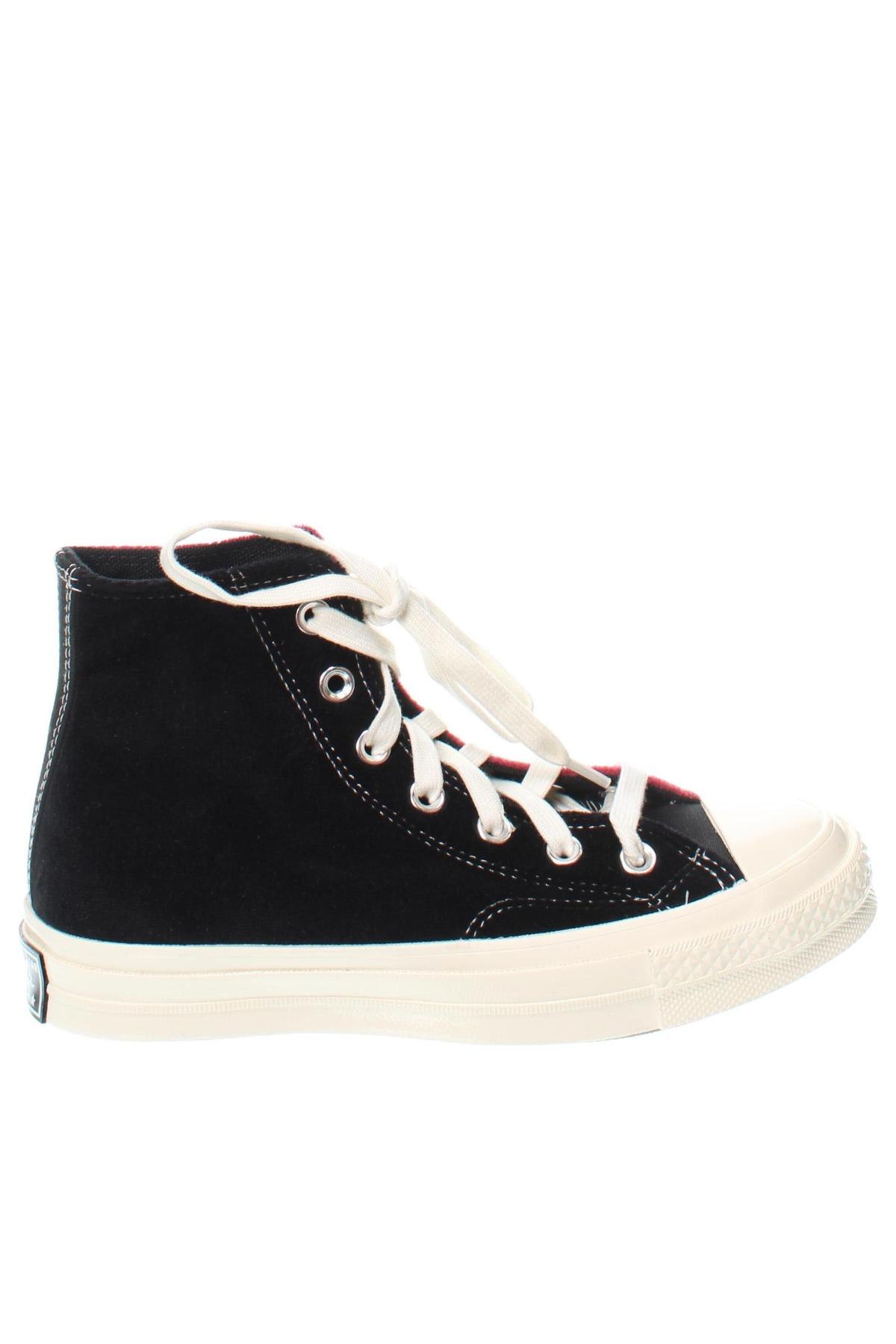 Obuwie damskie Converse, Rozmiar 36, Kolor Kolorowy, Cena 541,29 zł