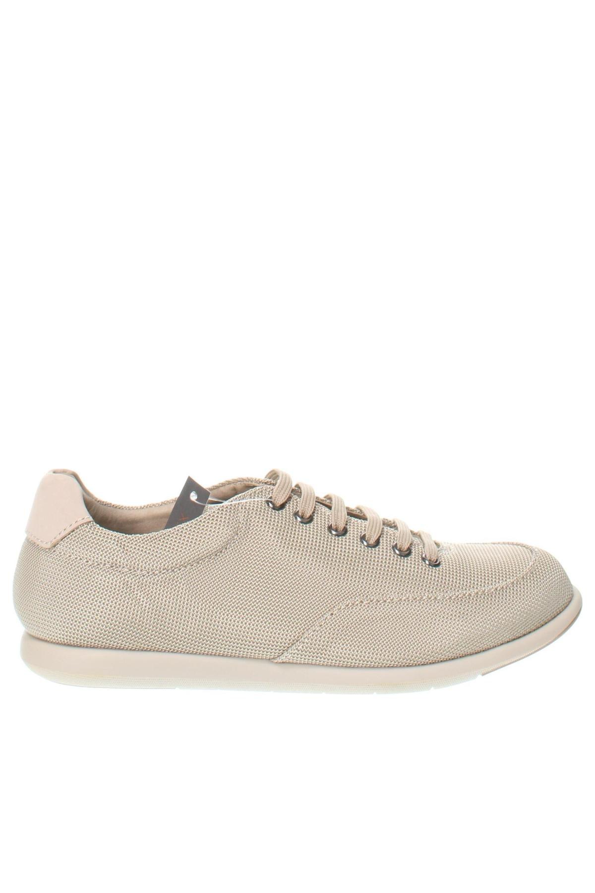 Damenschuhe Frau, Größe 40, Farbe Beige, Preis 36,79 €