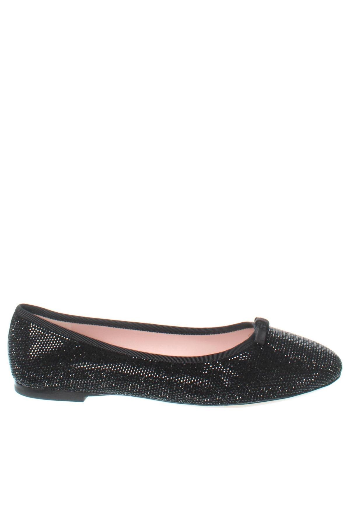 Damenschuhe Kate Spade, Größe 39, Farbe Schwarz, Preis € 129,99