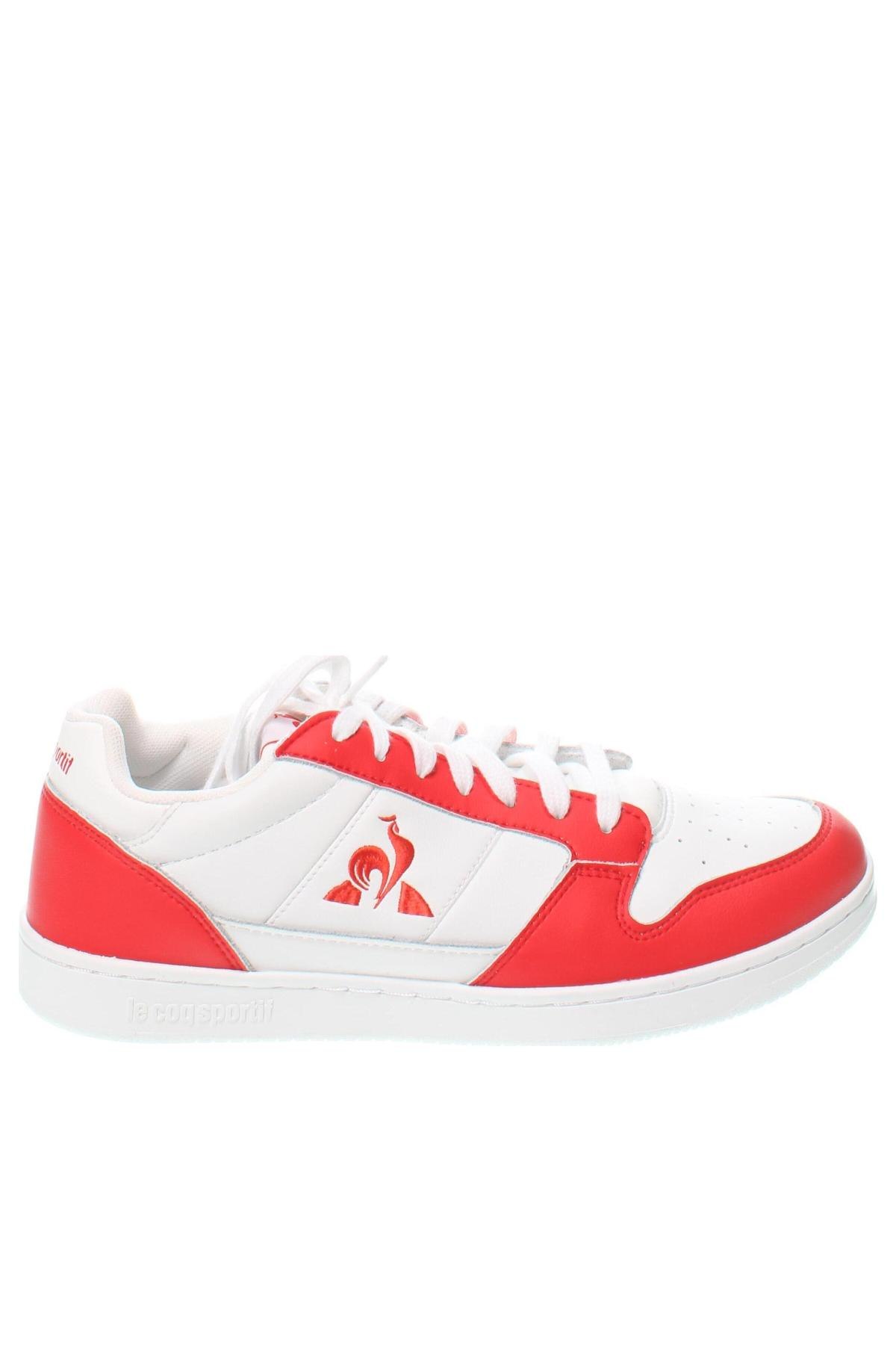 Dámske topánky  Le Coq Sportif, Veľkosť 41, Farba Viacfarebná, Cena  104,95 €