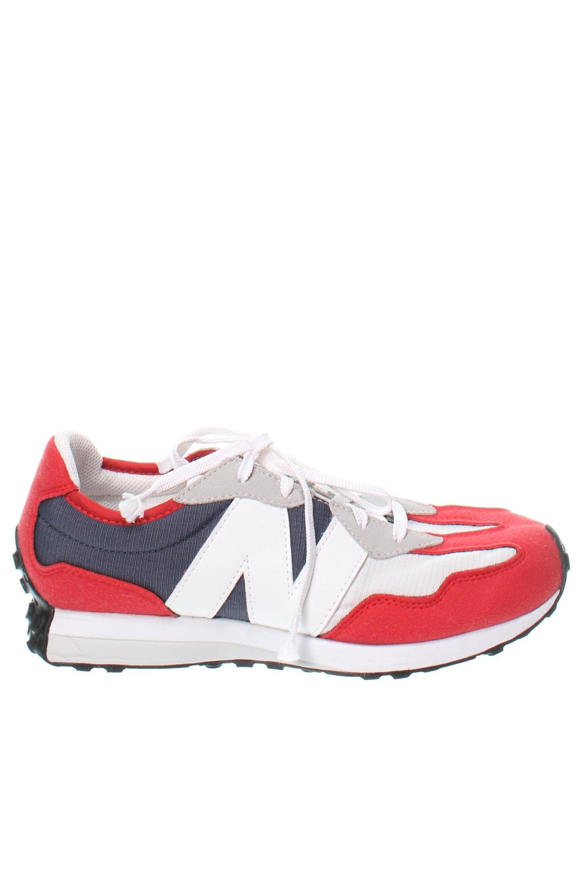 Dámske topánky  New Balance, Veľkosť 40, Farba Viacfarebná, Cena  66,25 €