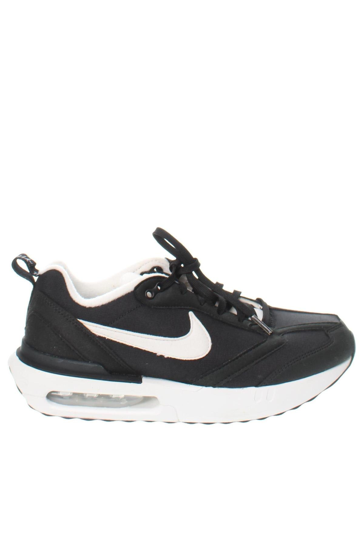 Dámske topánky  Nike, Veľkosť 39, Farba Čierna, Cena  104,95 €