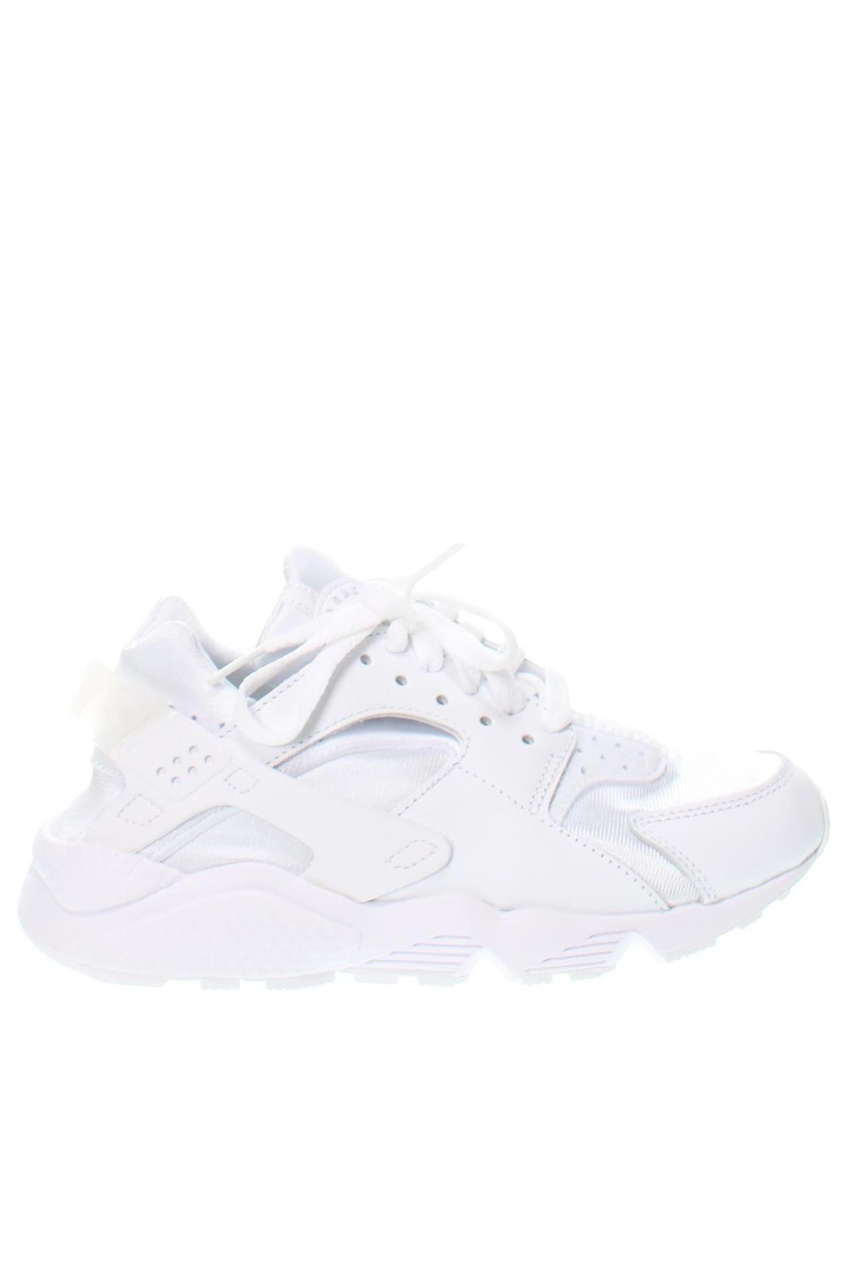 Dámske topánky  Nike, Veľkosť 36, Farba Biela, Cena  94,95 €