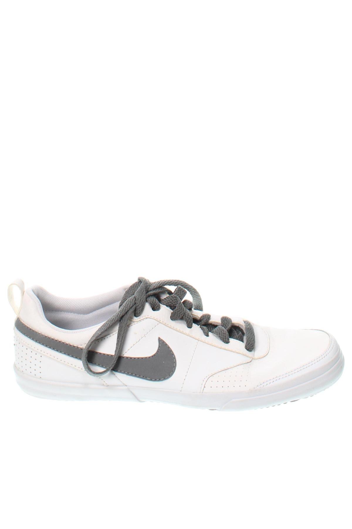 Damenschuhe Nike, Größe 36, Farbe Mehrfarbig, Preis € 20,99