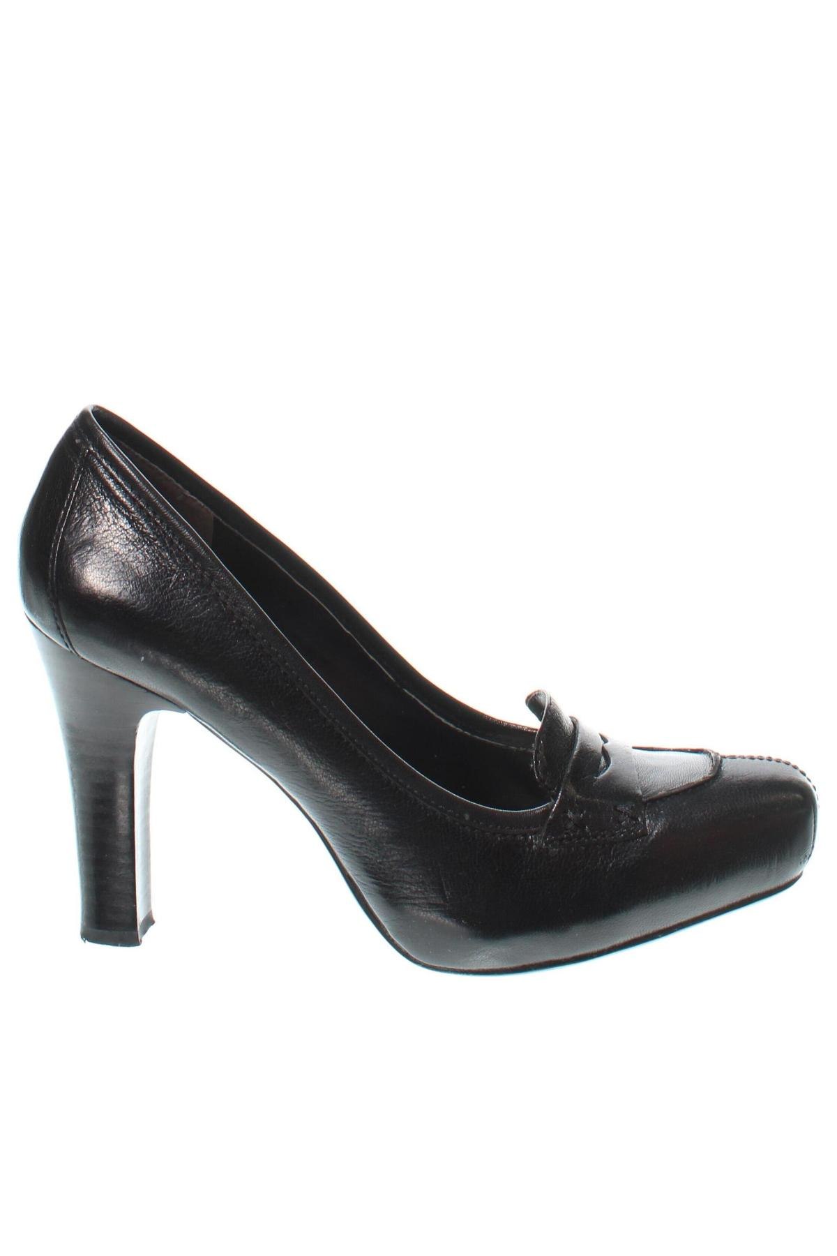 Dámske topánky  Nine West, Veľkosť 39, Farba Čierna, Cena  45,52 €