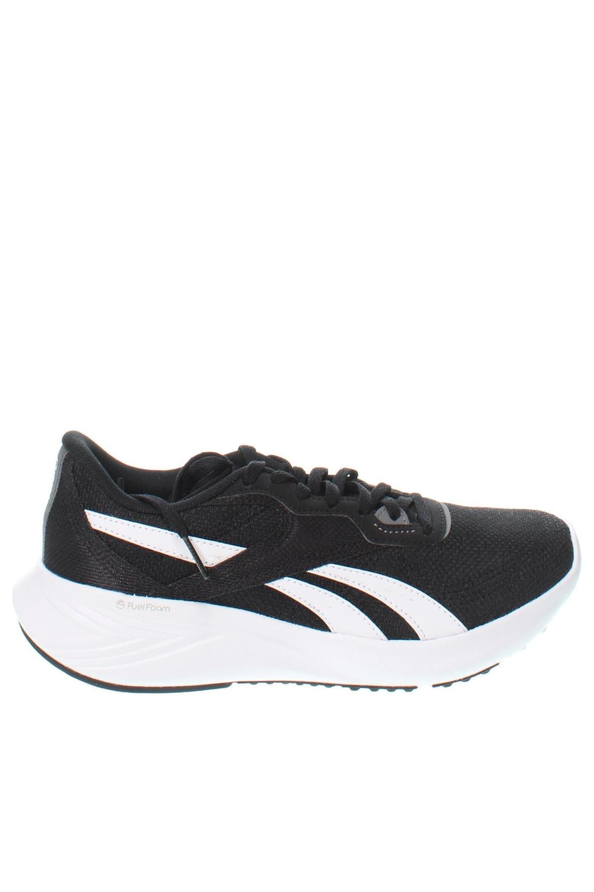 Damenschuhe Reebok, Größe 36, Farbe Schwarz, Preis € 43,29