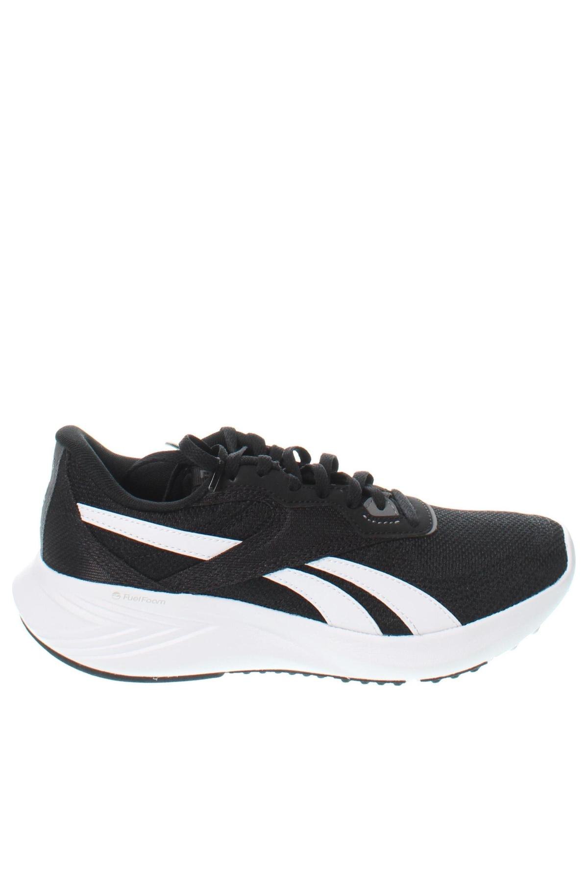 Încălțăminte de damă Reebok, Mărime 40, Culoare Negru, Preț 500,99 Lei