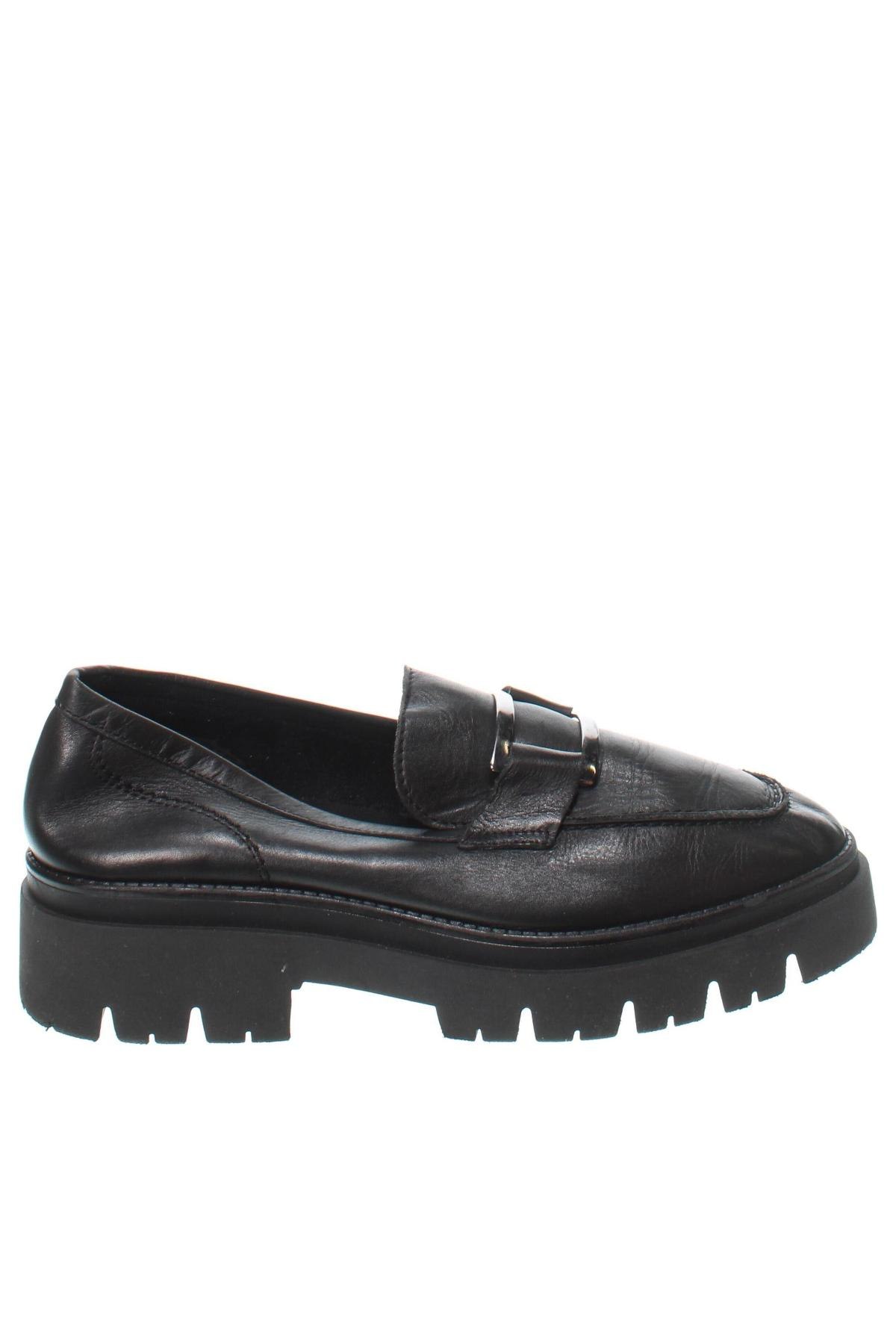 Damenschuhe Tamaris, Größe 42, Farbe Schwarz, Preis 43,27 €