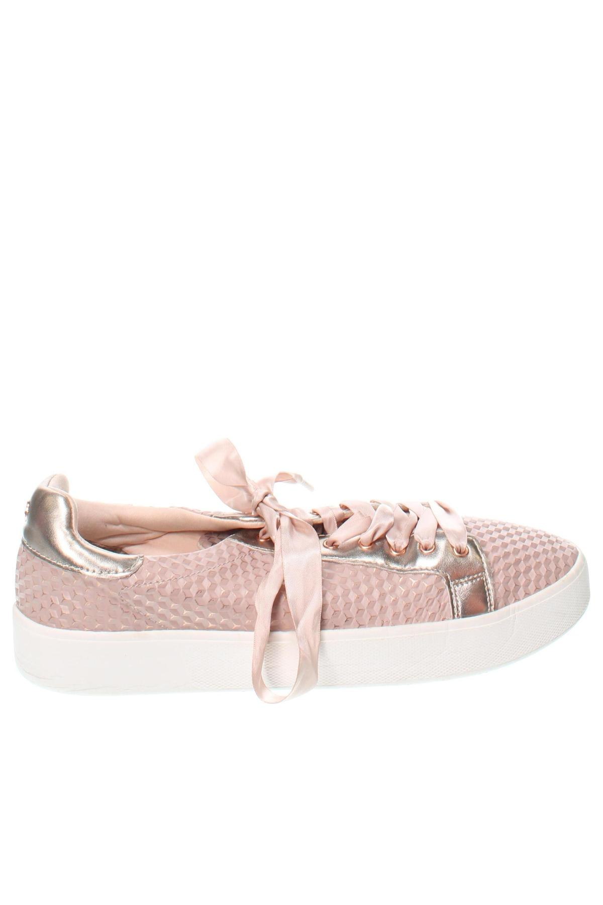 Damenschuhe Tamaris, Größe 42, Farbe Rosa, Preis € 31,25