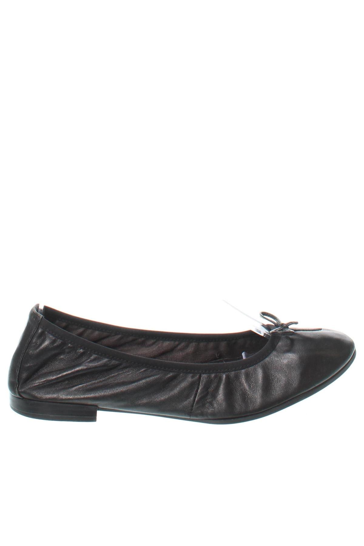 Damenschuhe Tamaris, Größe 39, Farbe Schwarz, Preis 33,09 €