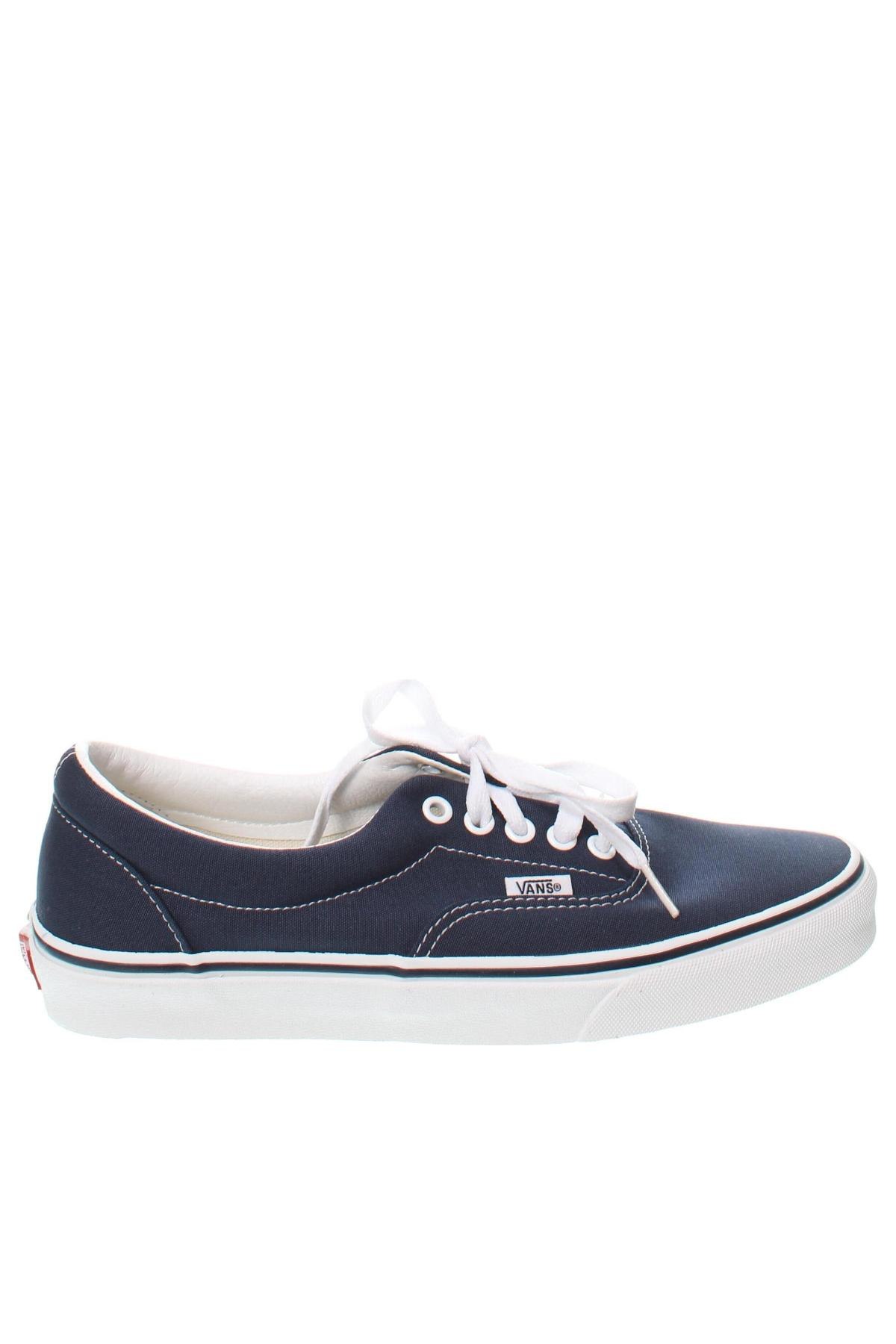 Damenschuhe Vans, Größe 41, Farbe Blau, Preis € 55,99