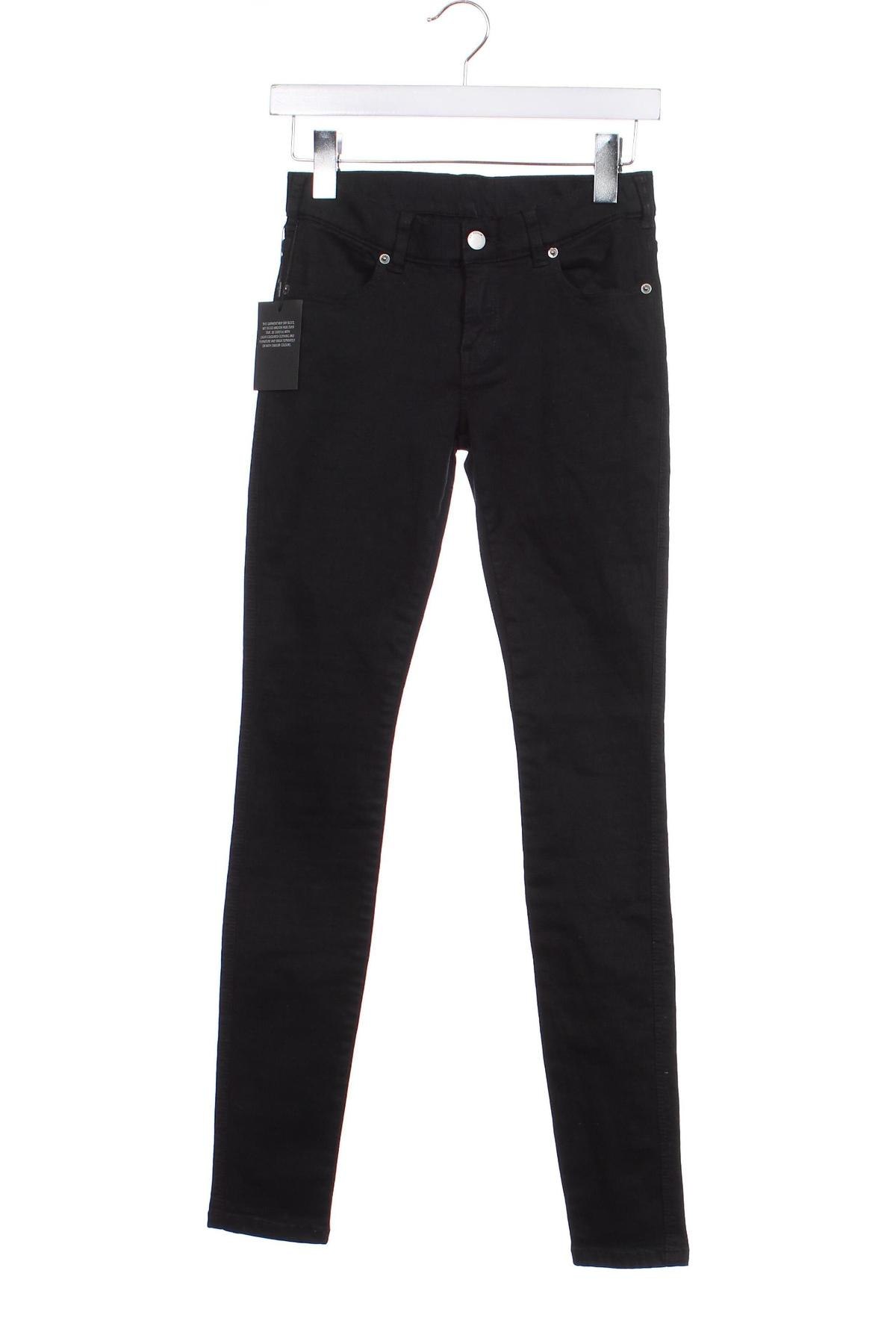 Pantaloni de femei, Mărime M, Culoare Negru, Preț 80,99 Lei