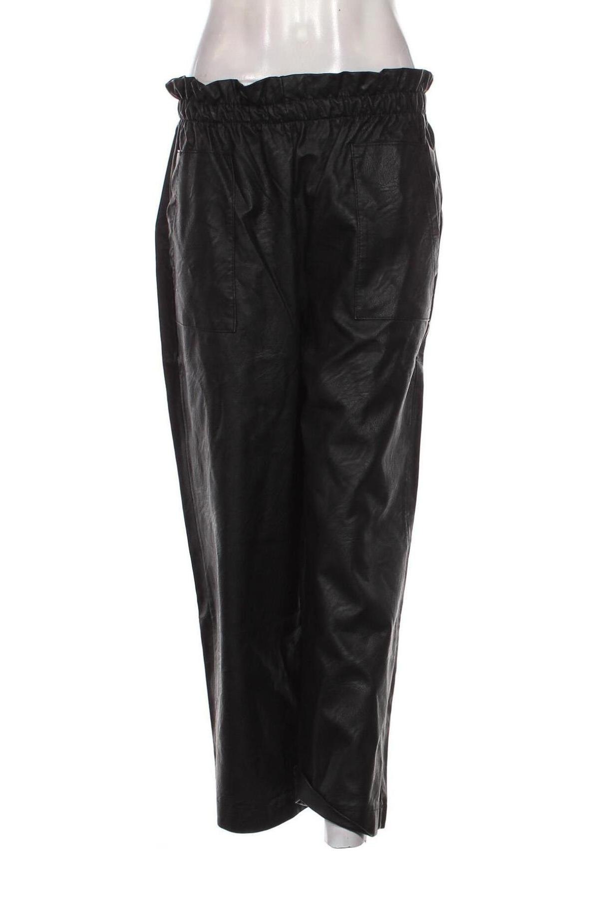 Damenhose, Größe M, Farbe Schwarz, Preis € 9,29