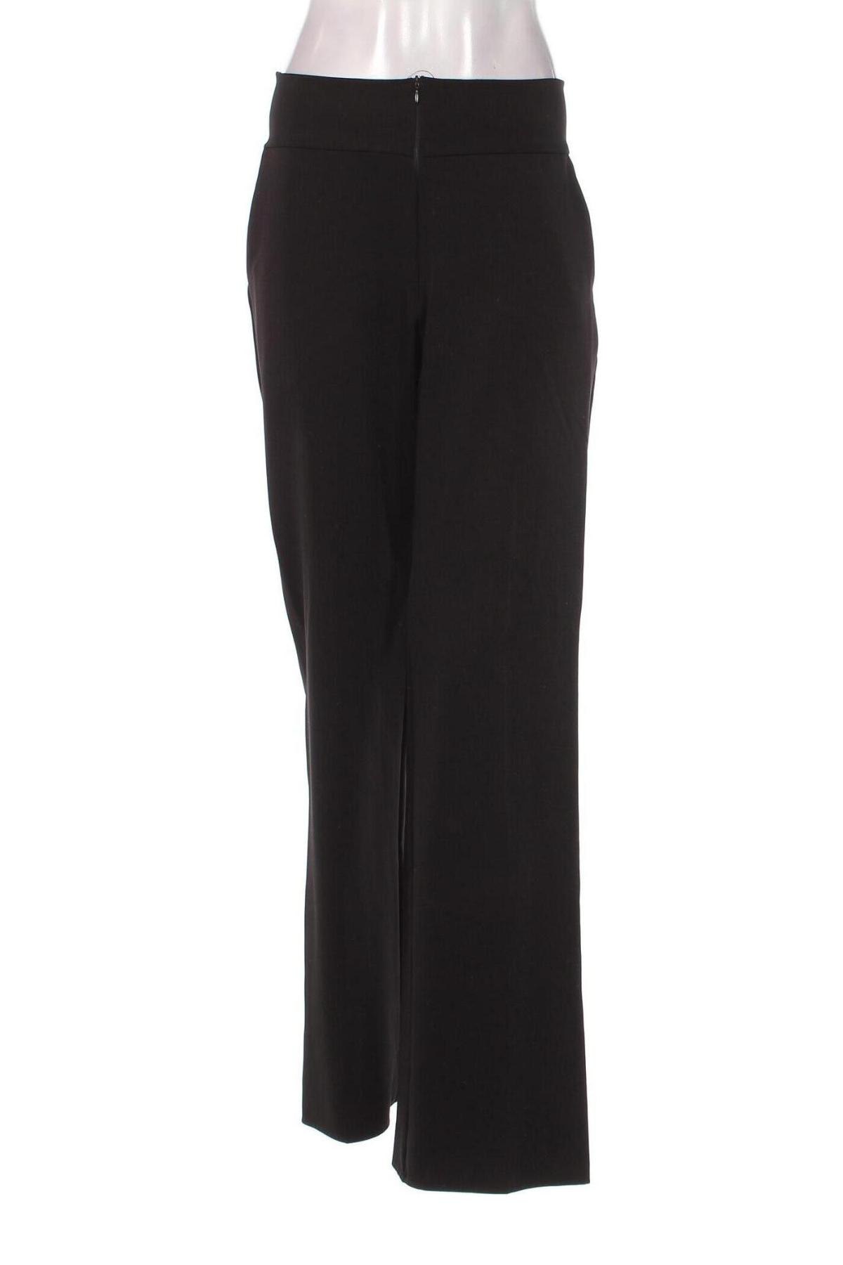 Pantaloni de femei, Mărime M, Culoare Negru, Preț 33,99 Lei