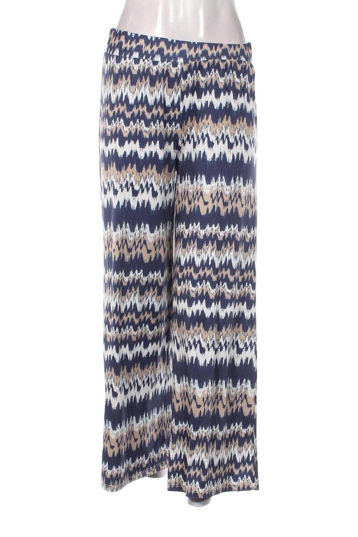 Pantaloni de femei, Mărime S, Culoare Multicolor, Preț 29,99 Lei