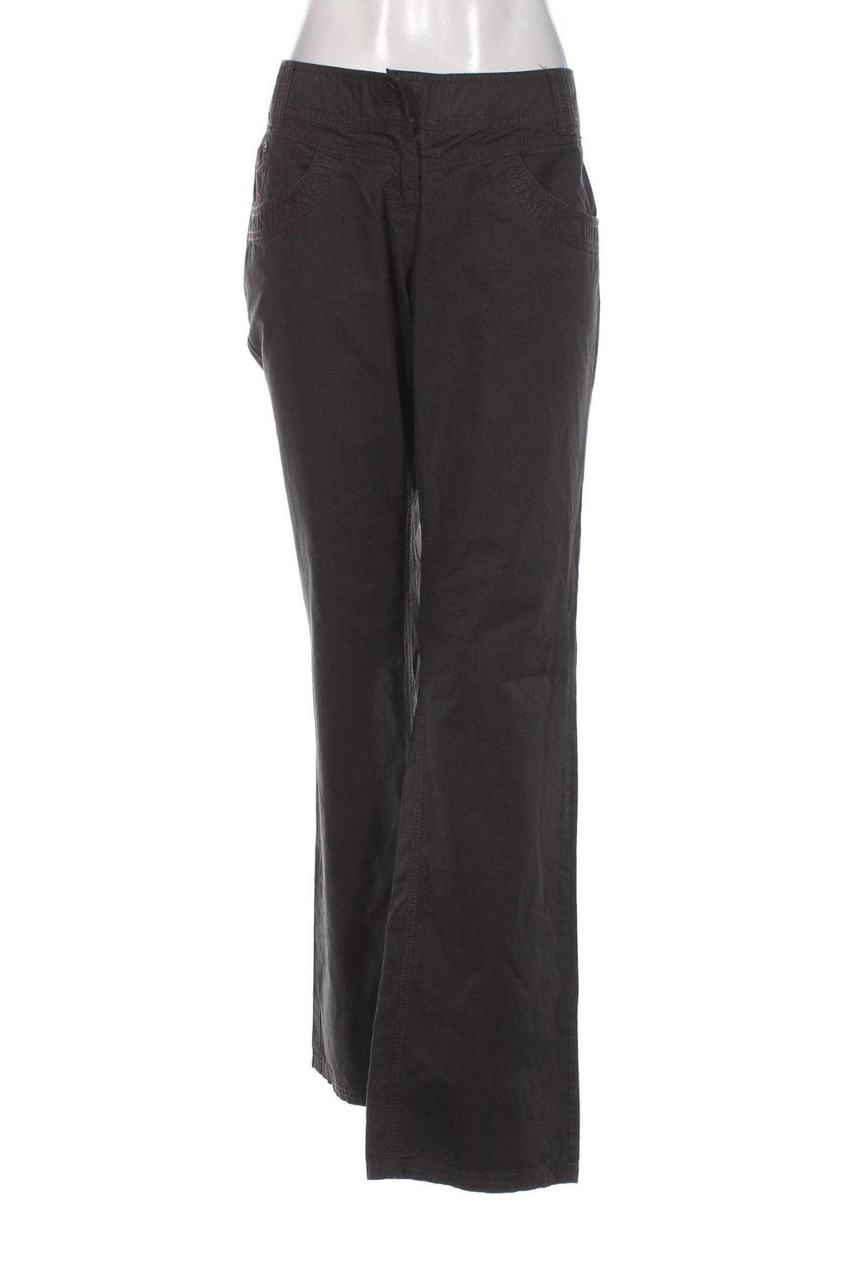 Damenhose Q/S by S.Oliver, Größe M, Farbe Schwarz, Preis 6,99 €