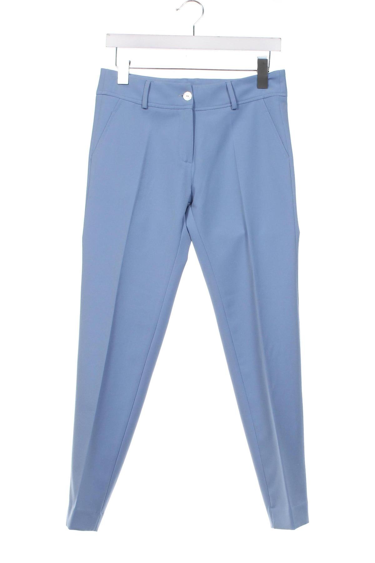 Damenhose, Größe M, Farbe Blau, Preis € 27,62