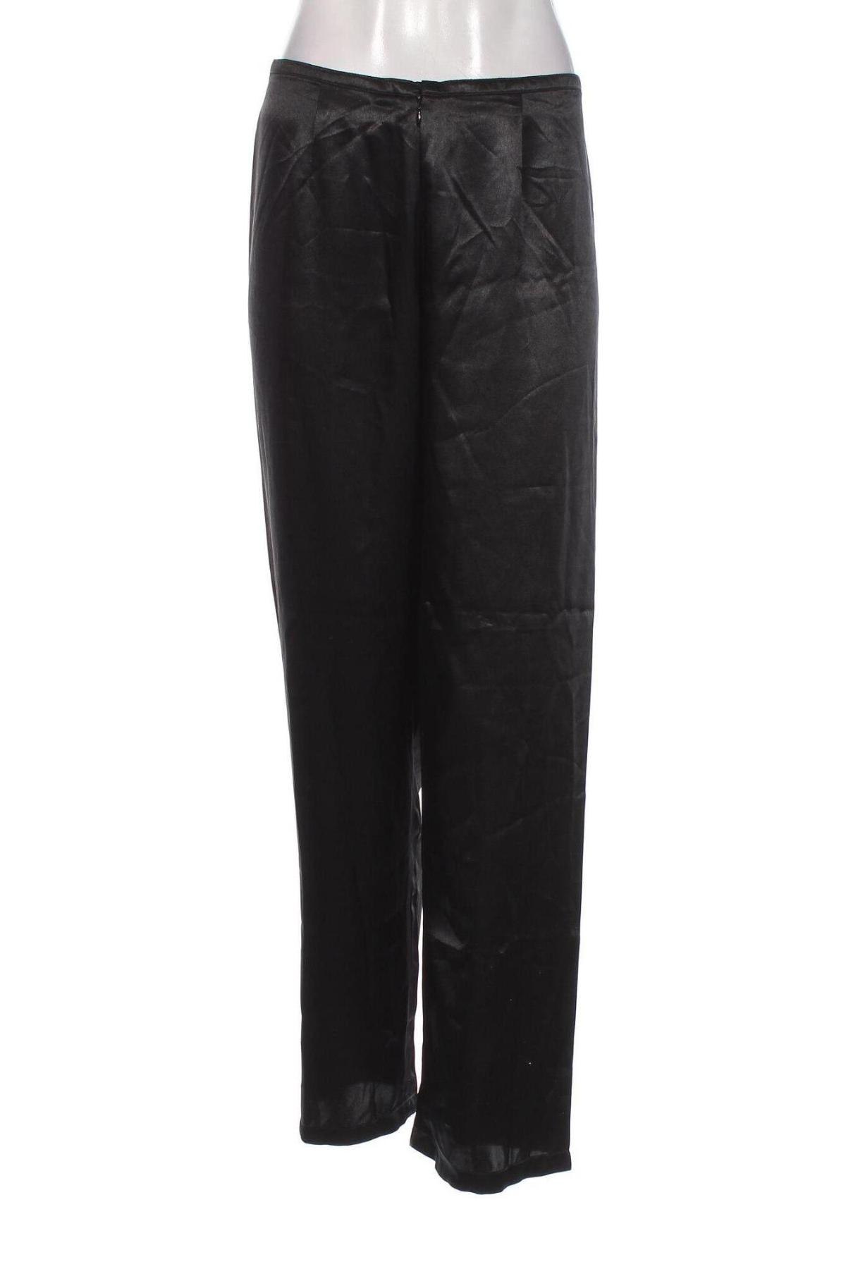 Pantaloni de femei, Mărime S, Culoare Negru, Preț 30,99 Lei