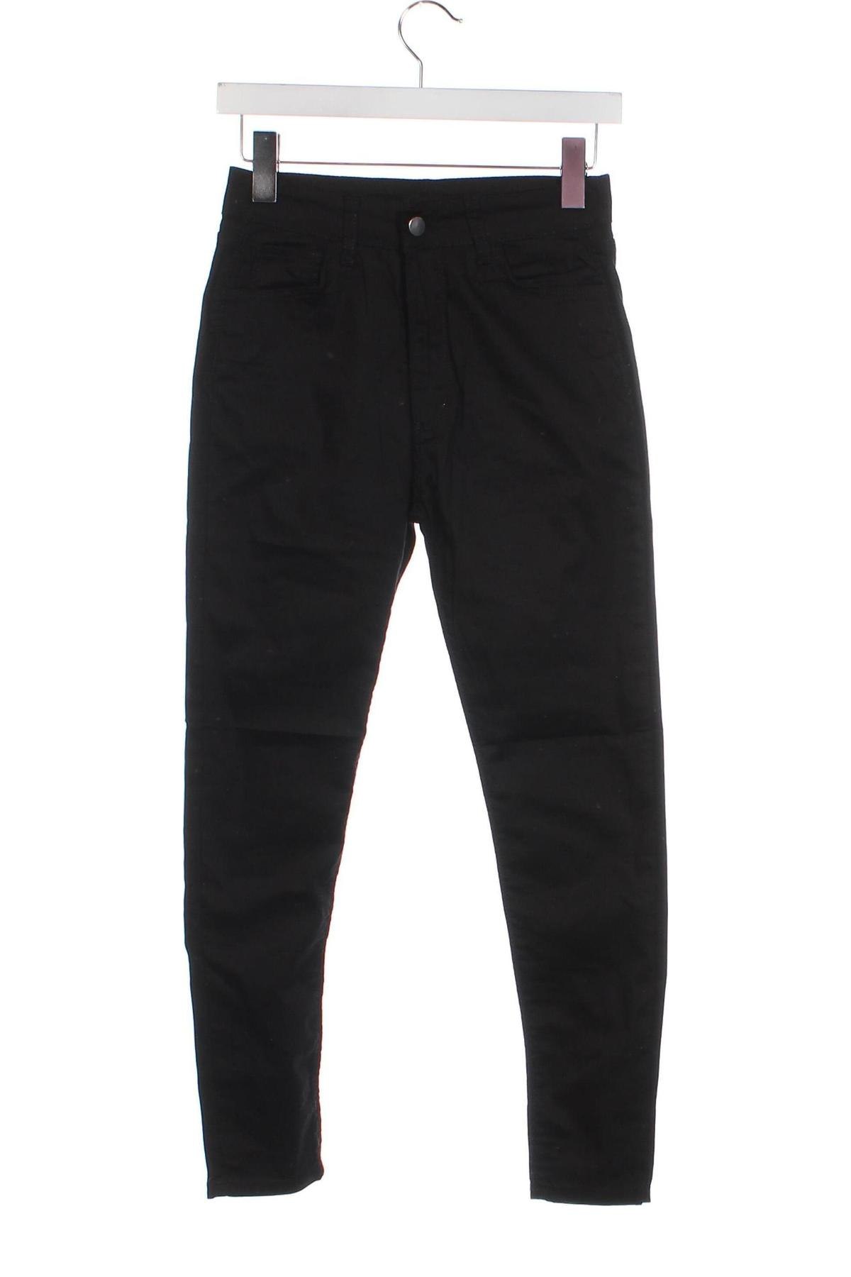 Pantaloni de femei, Mărime M, Culoare Negru, Preț 22,99 Lei