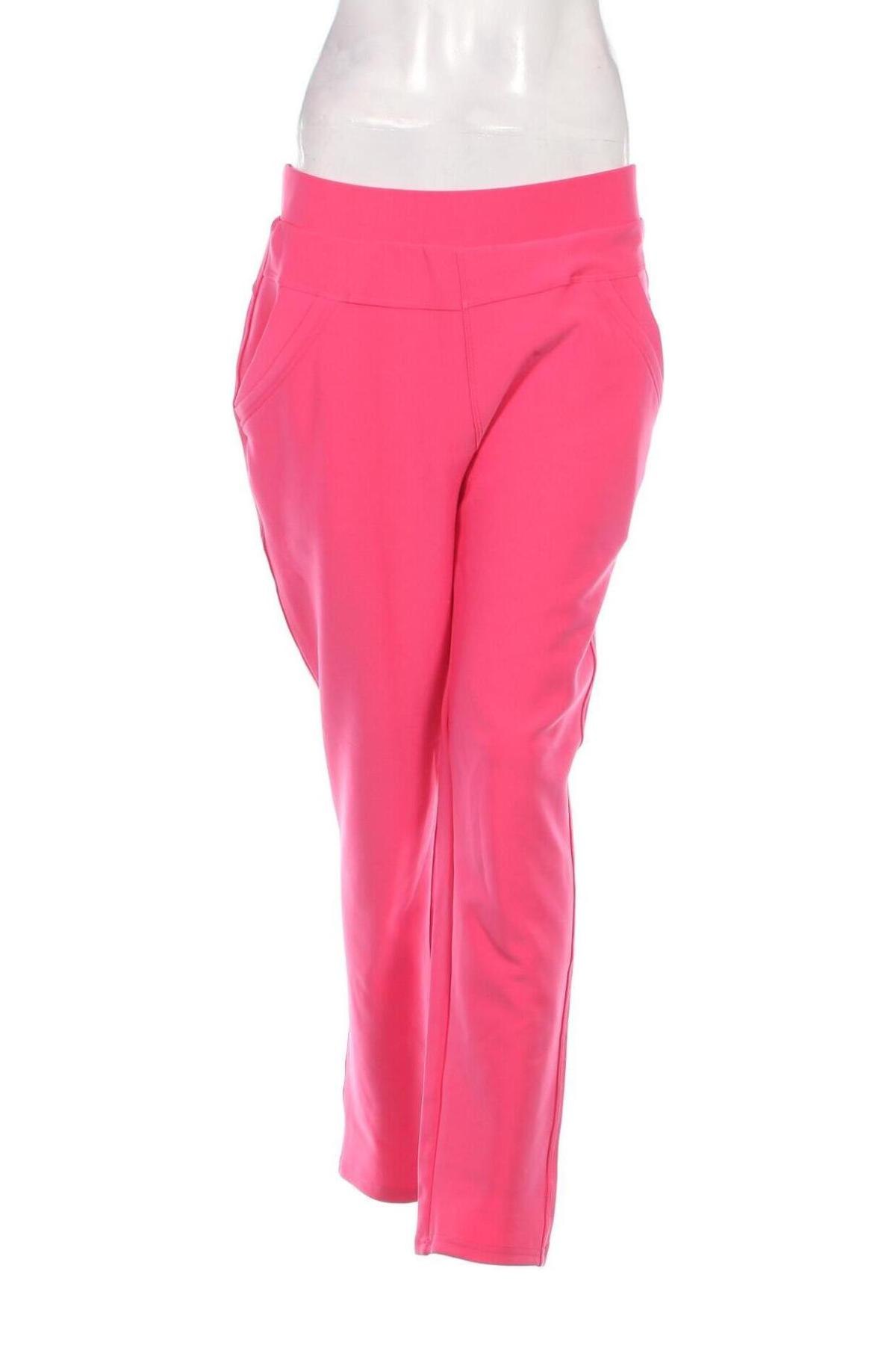 Damenhose, Größe M, Farbe Rosa, Preis € 4,99