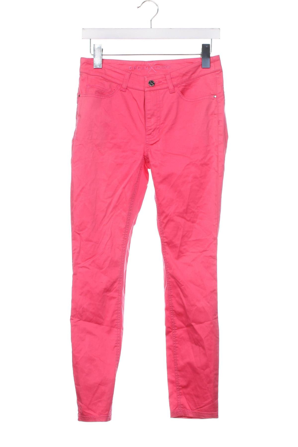 Damenhose, Größe M, Farbe Rosa, Preis € 5,99