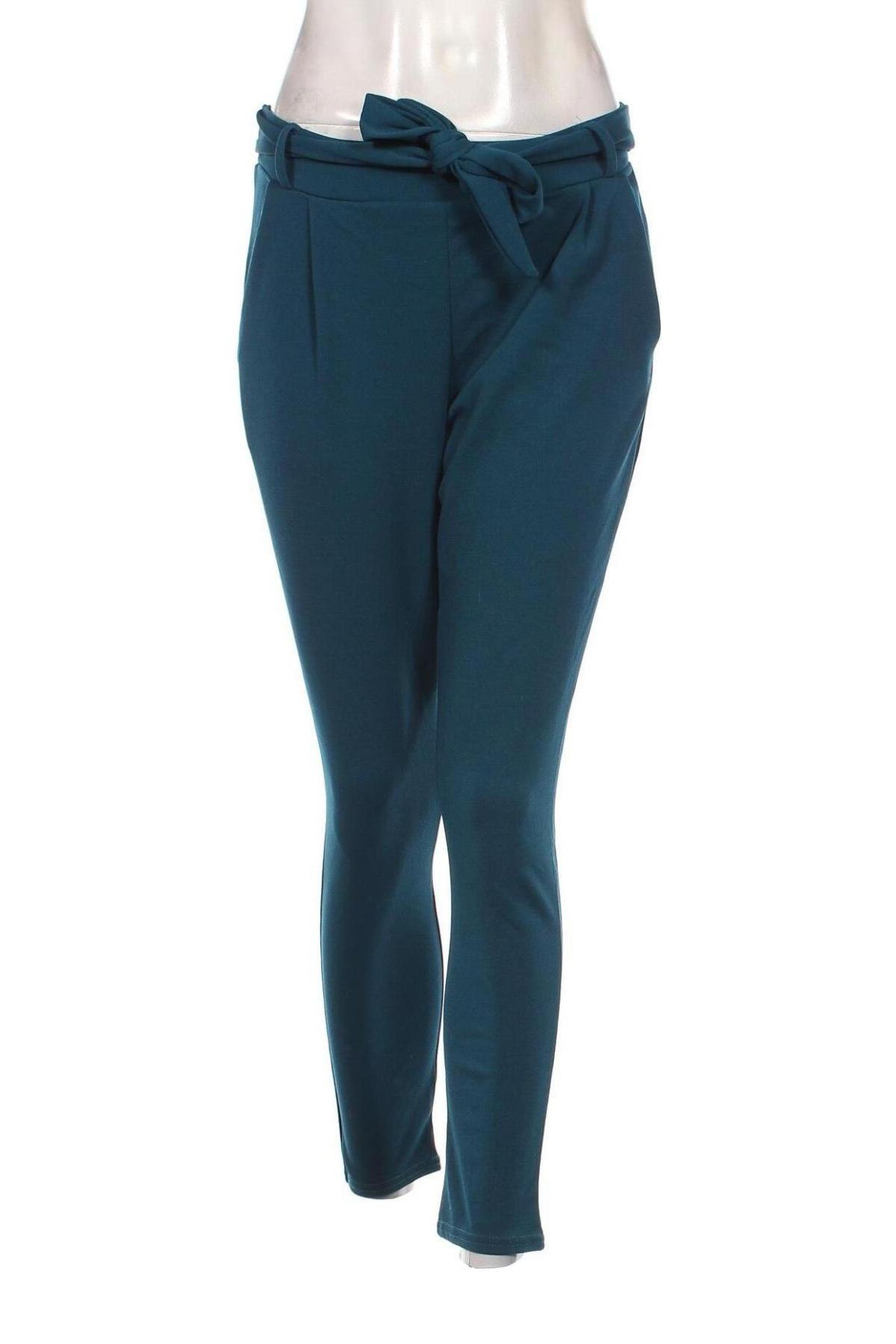 Damenhose, Größe S, Farbe Blau, Preis 5,49 €